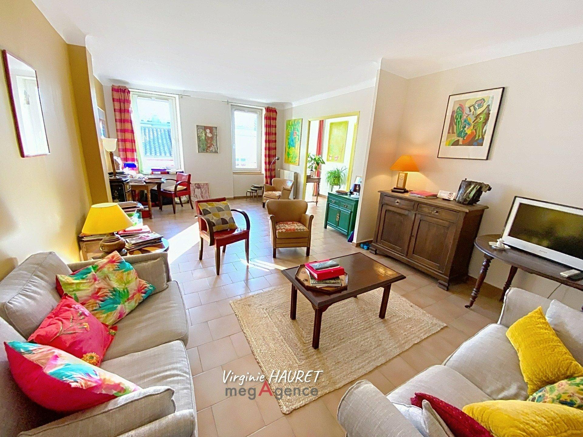 Miniature photo - 4 / 15