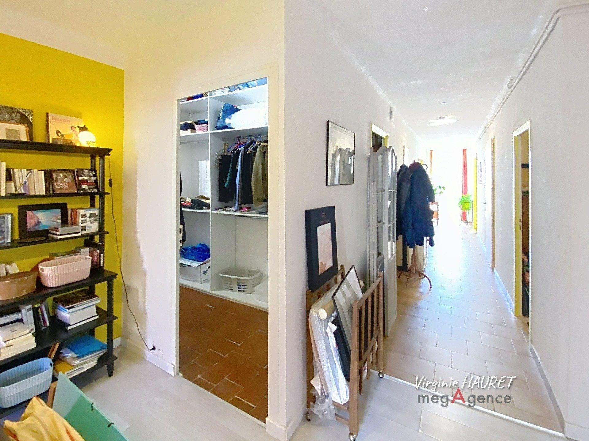 Miniature photo - 12 / 15