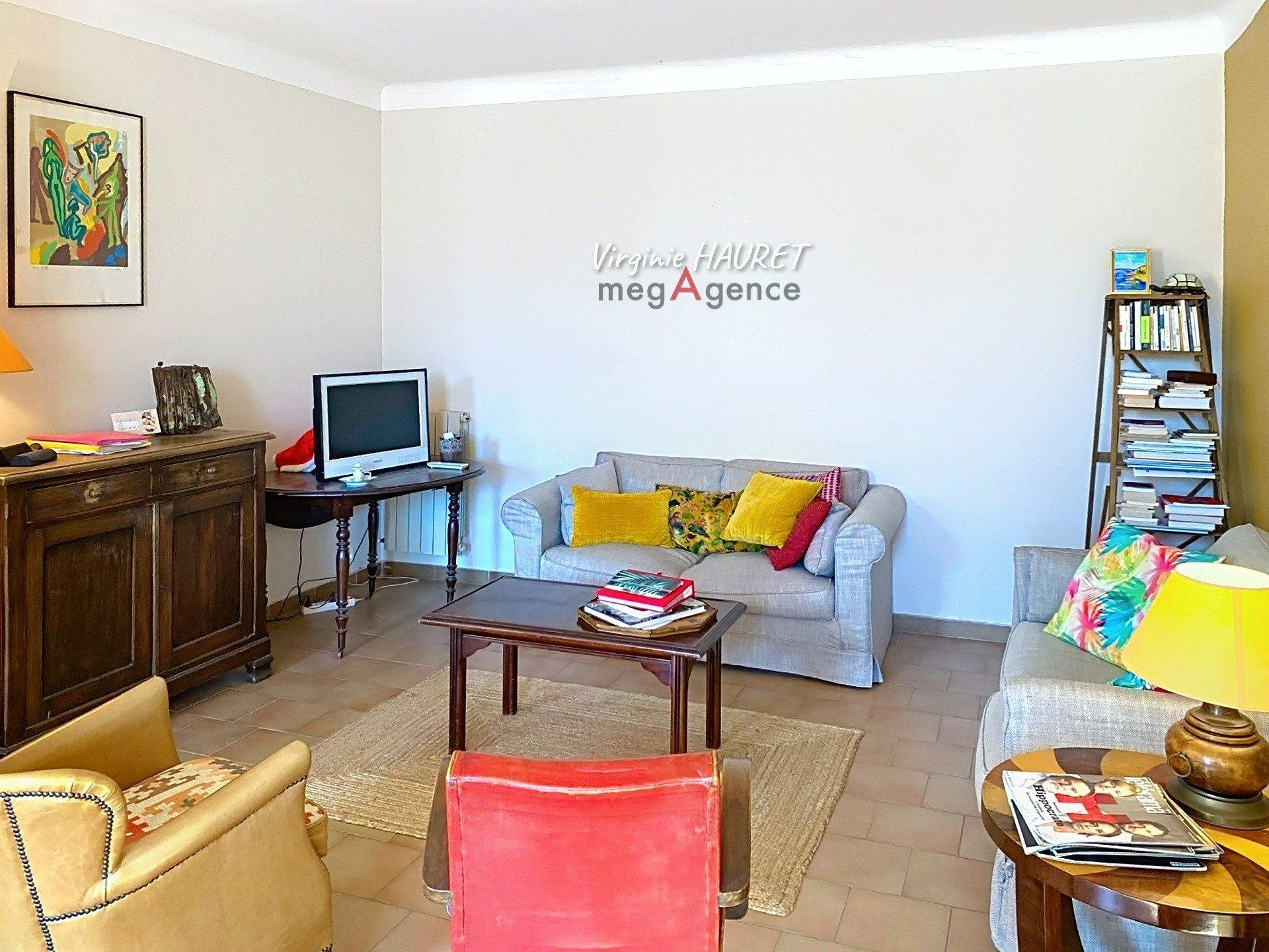 Miniature photo - 3 / 15