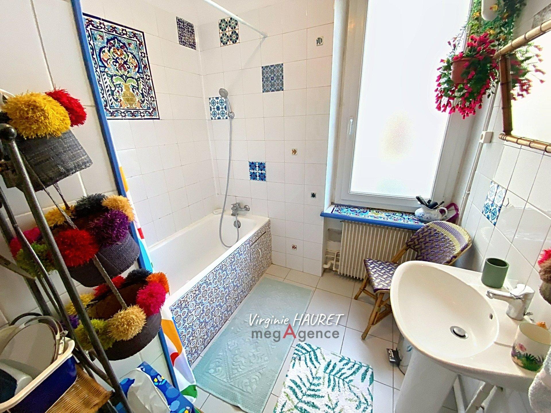 Miniature photo - 13 / 15