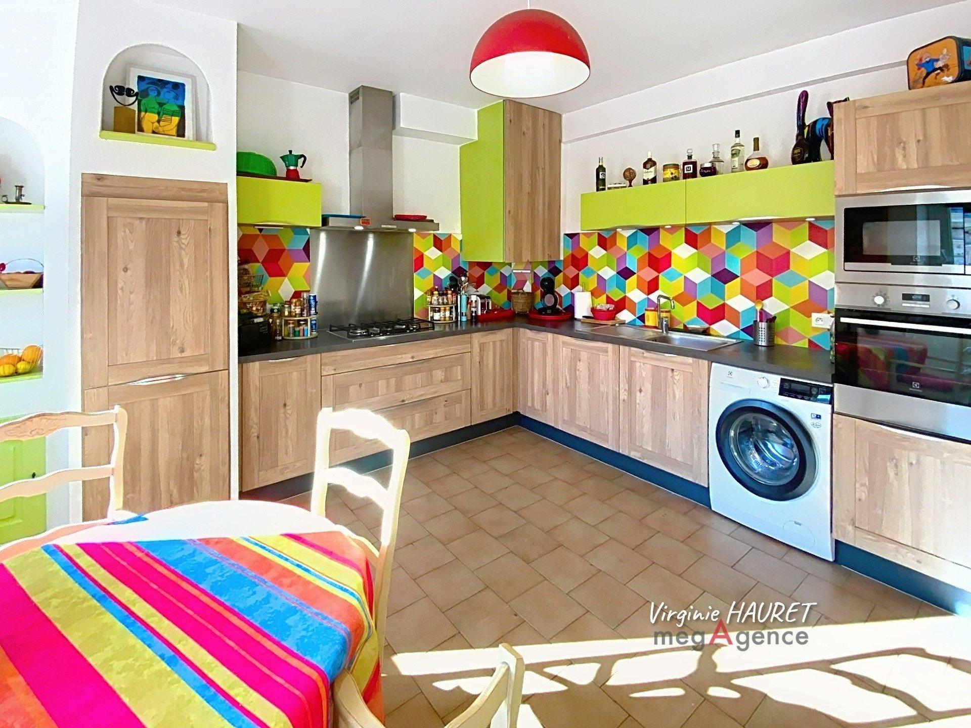 Miniature photo - 8 / 15