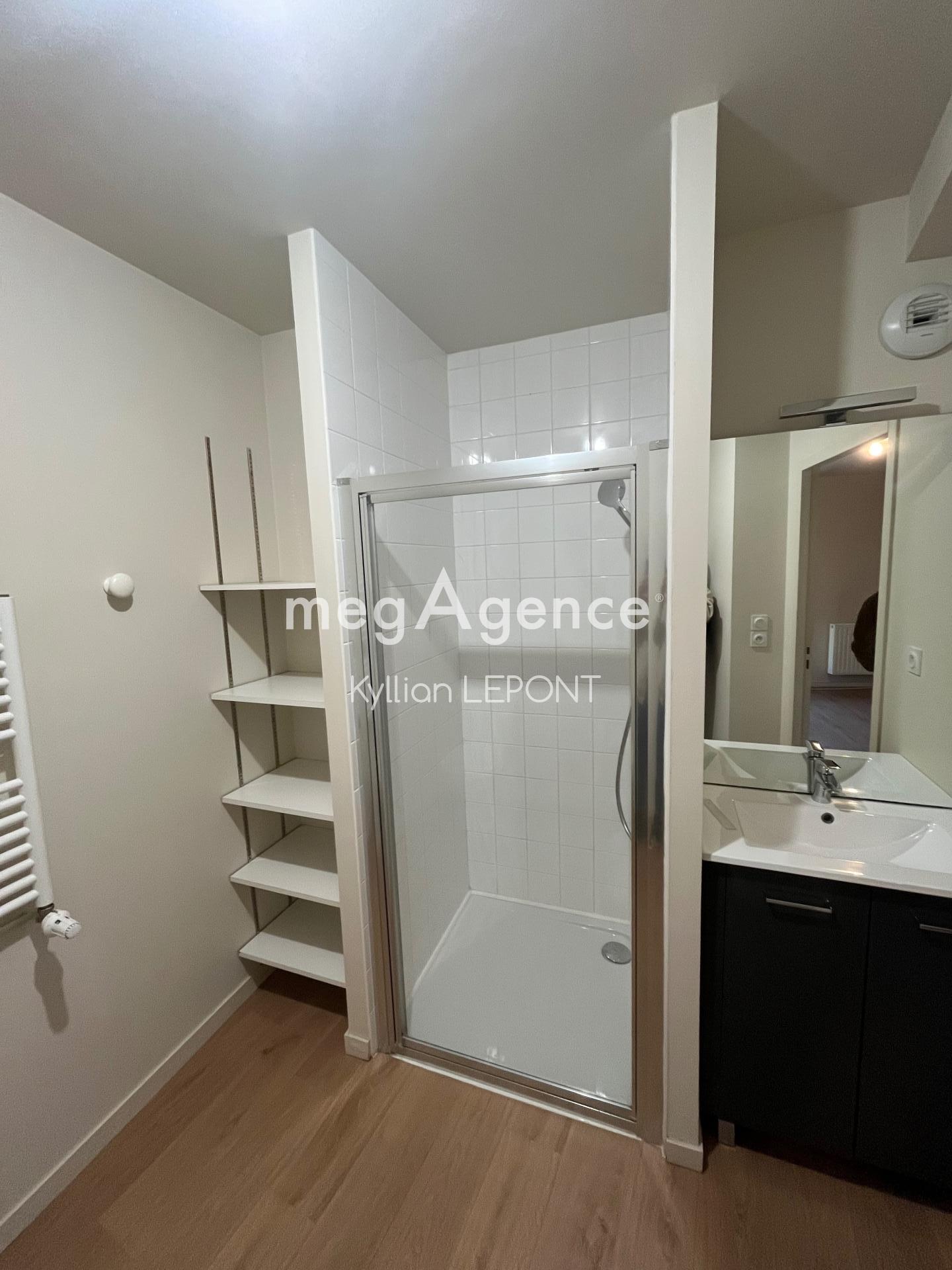 Miniature photo - 3 / 6