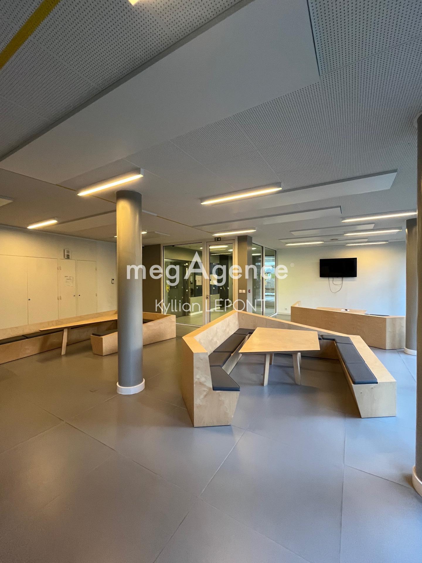 Miniature photo - 5 / 6