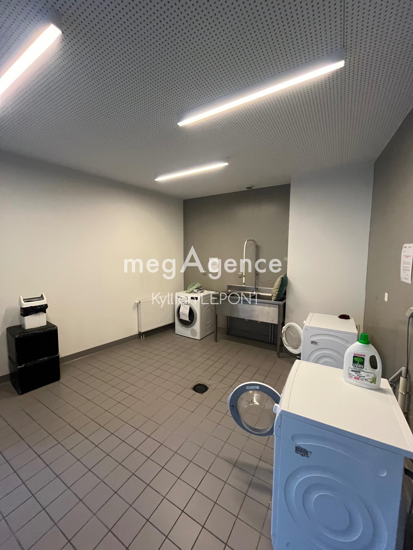 Miniature photo - 6 / 6