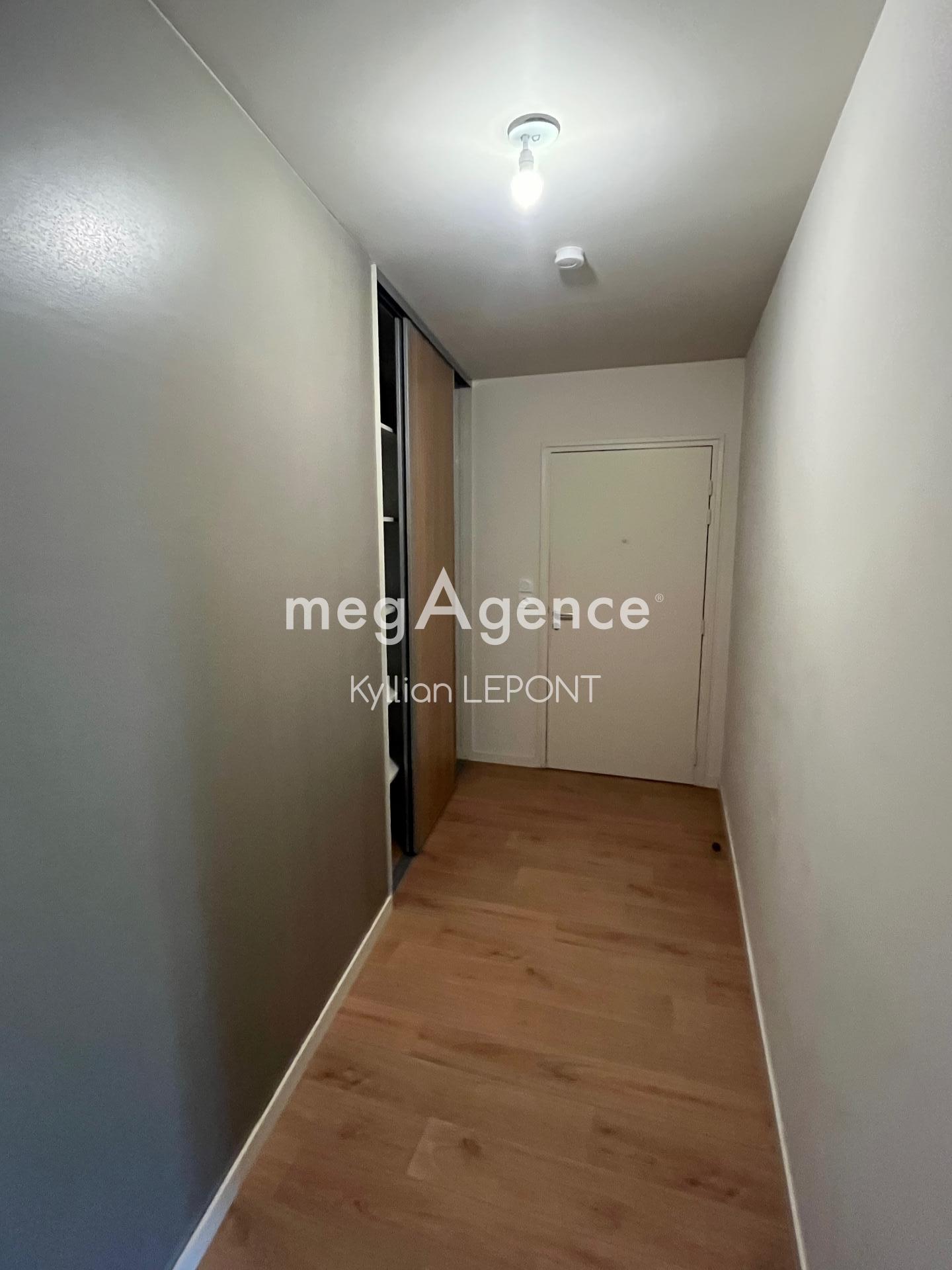 Miniature photo - 4 / 6