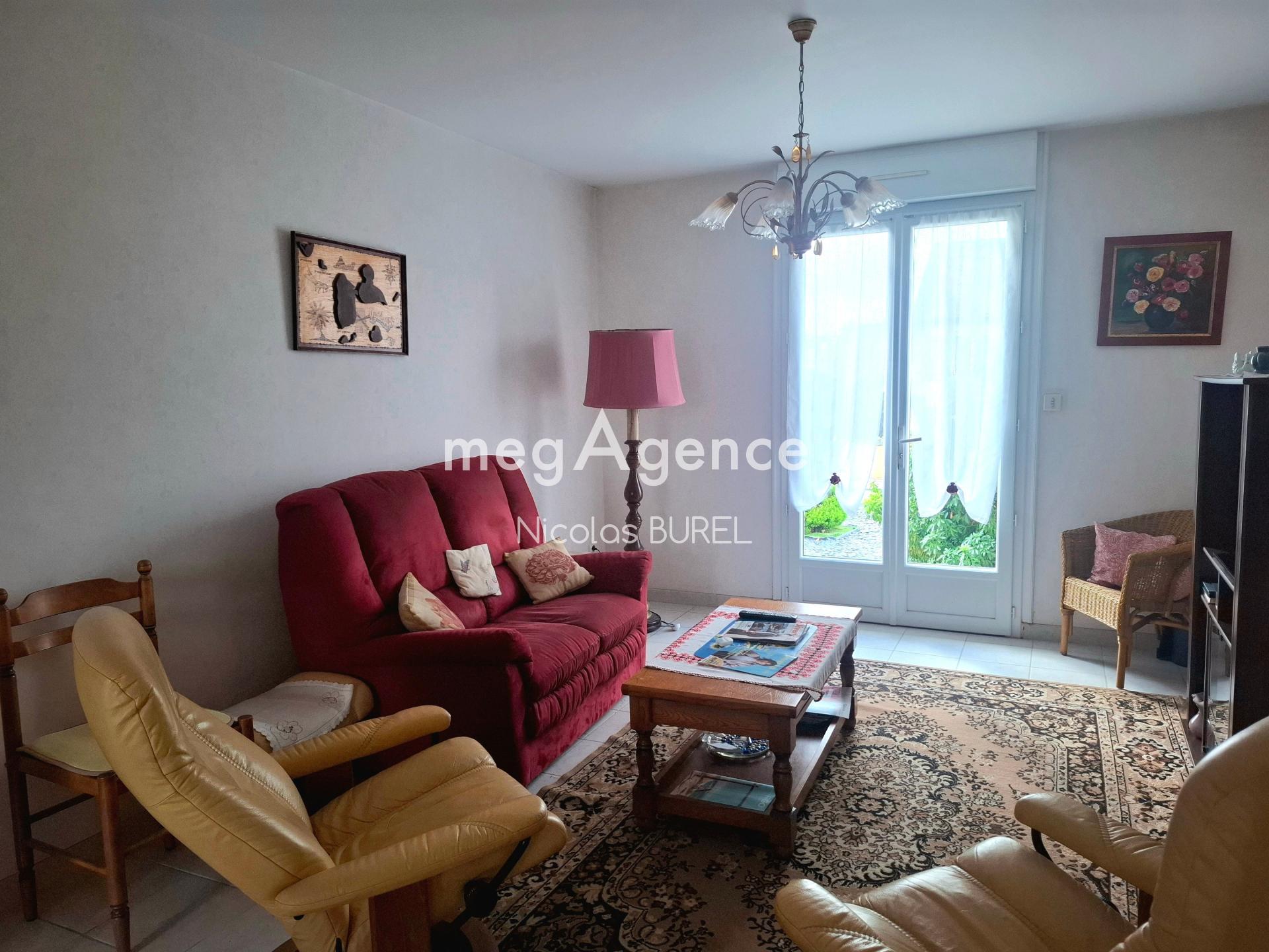 Miniature photo - 8 / 8