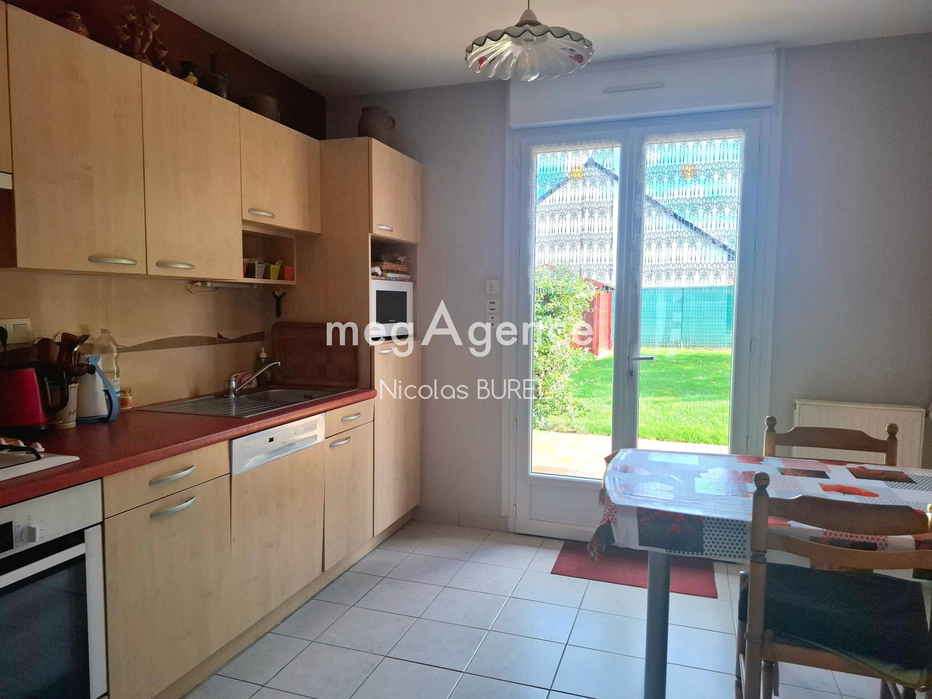 Miniature photo - 6 / 8