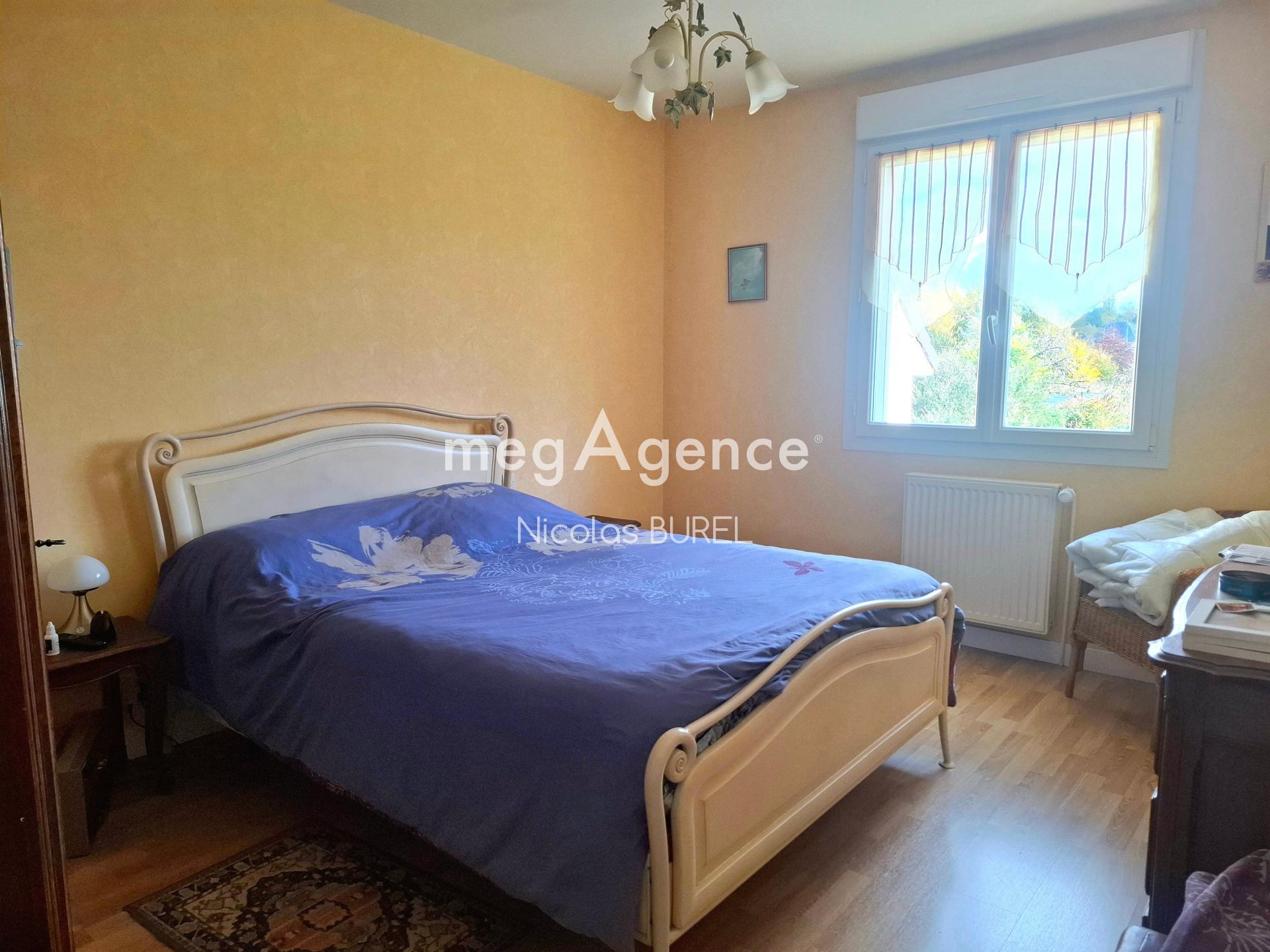 Miniature photo - 7 / 8