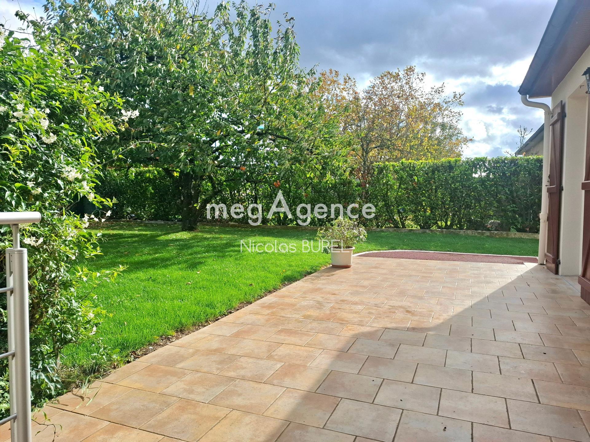 Miniature photo - 5 / 8