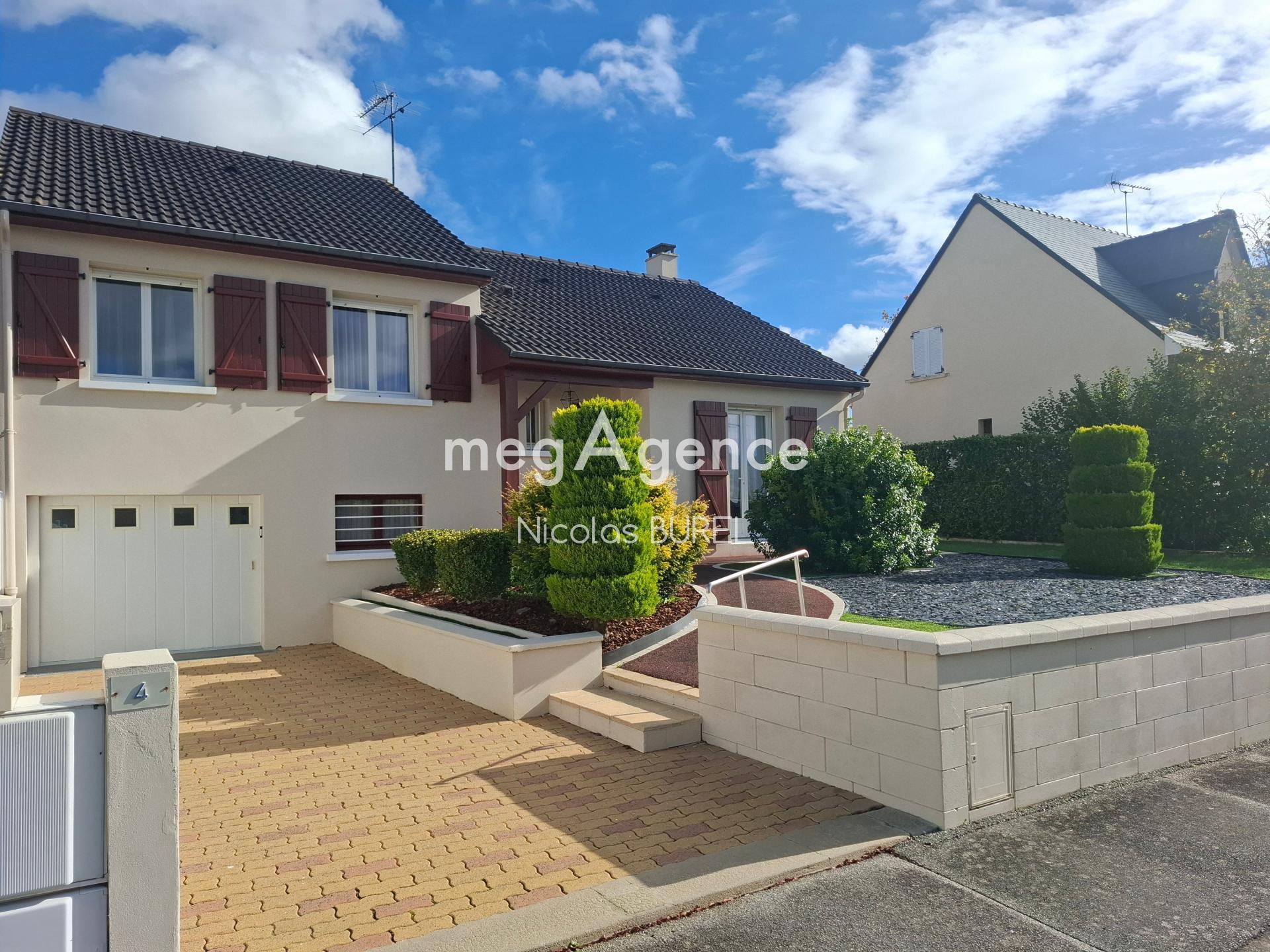 Miniature photo - 4 / 8