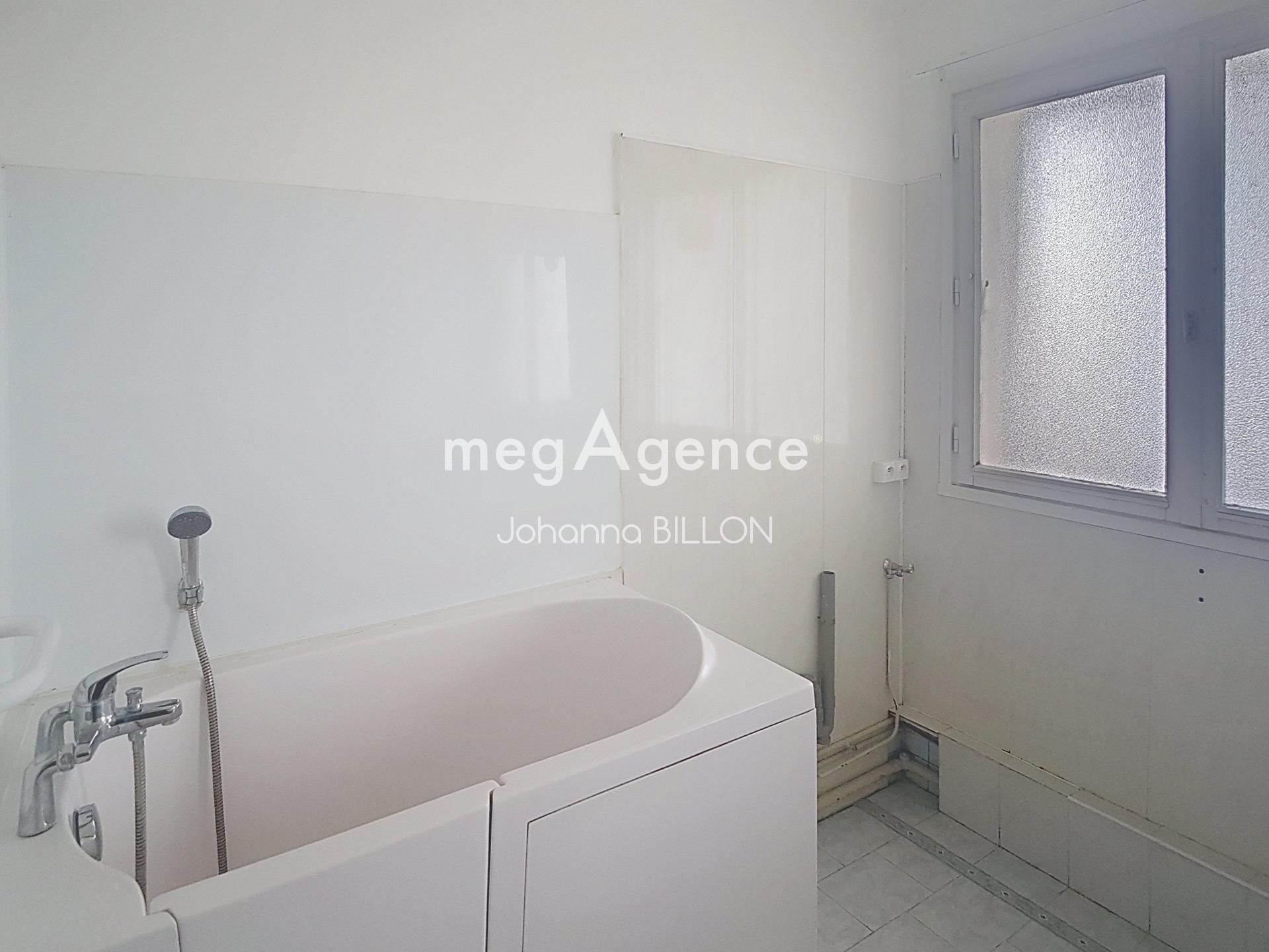 Miniature photo - 12 / 17