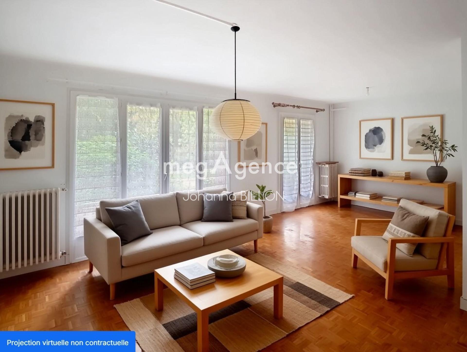 Miniature photo - 5 / 17