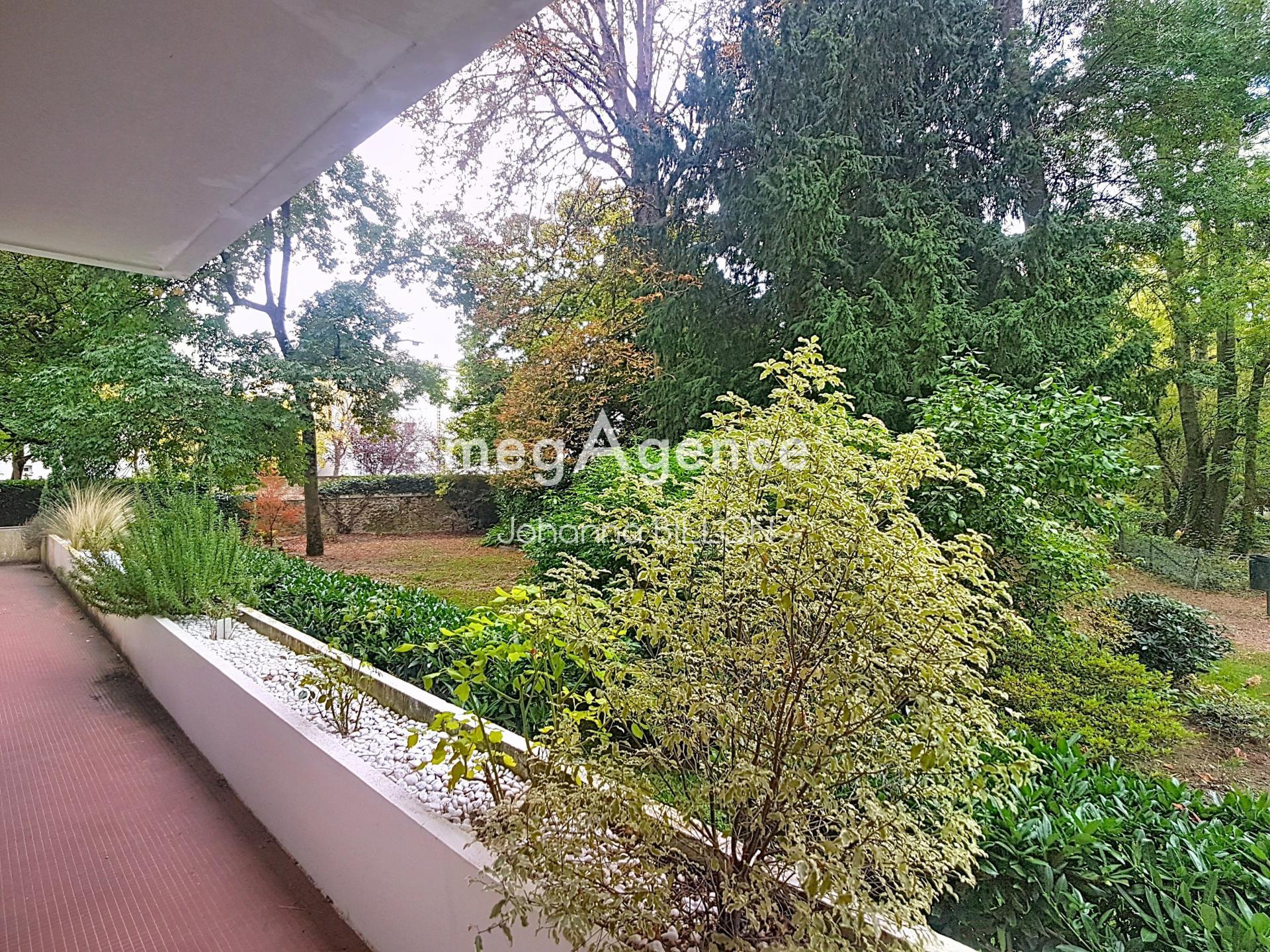 Miniature photo - 6 / 17