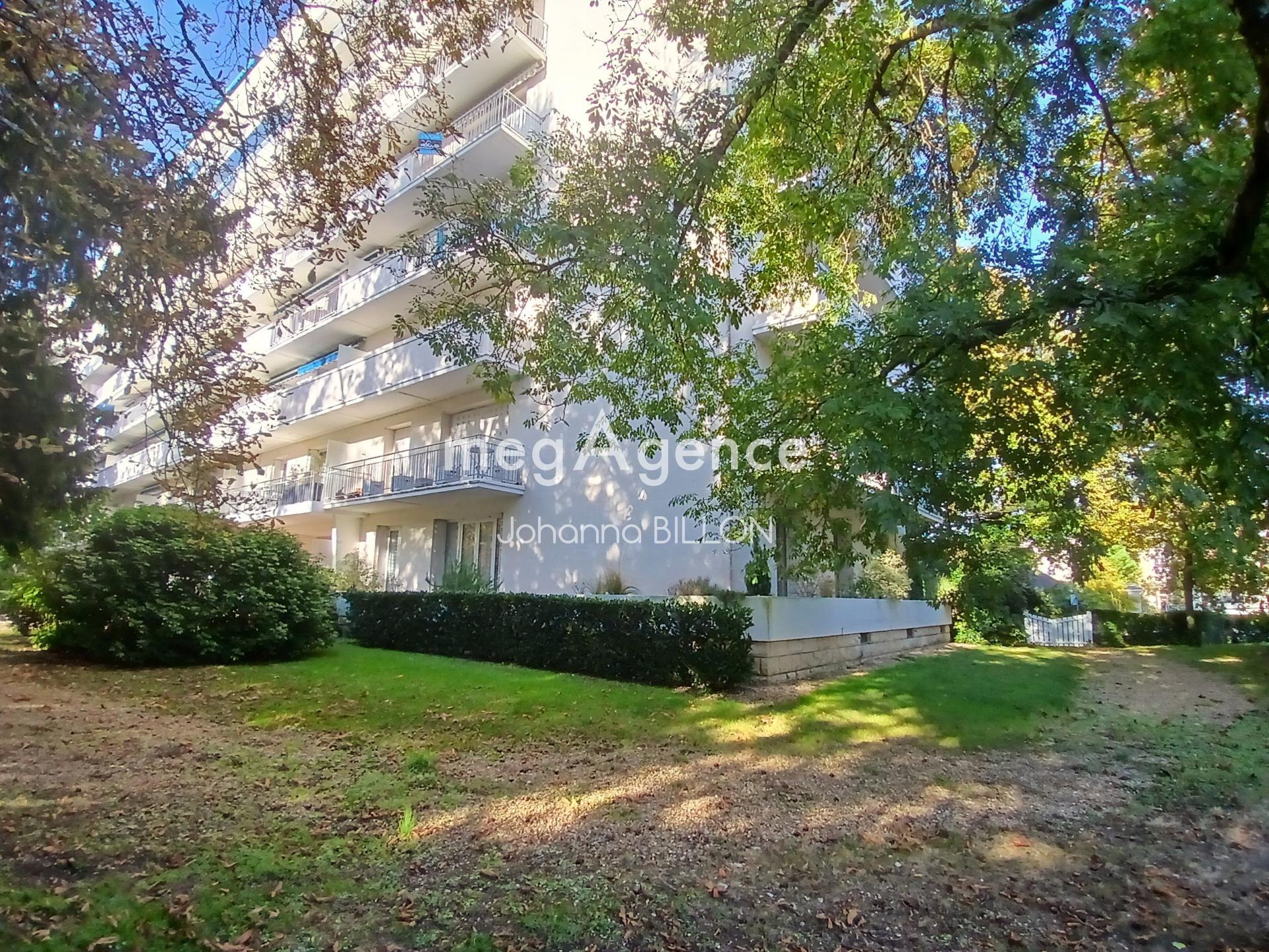 Miniature photo - 17 / 17