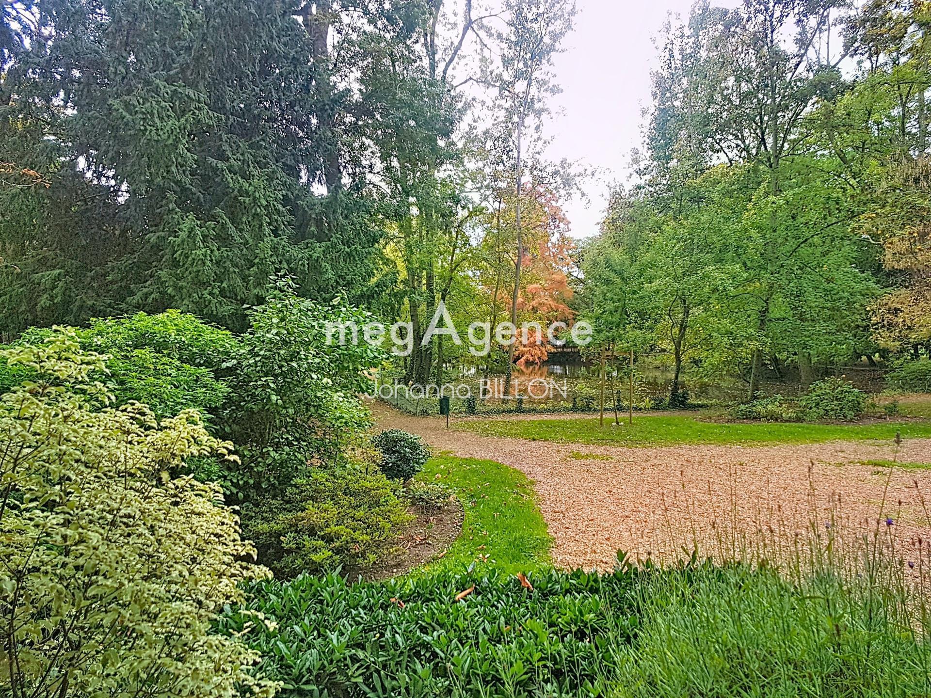 Miniature photo - 9 / 17