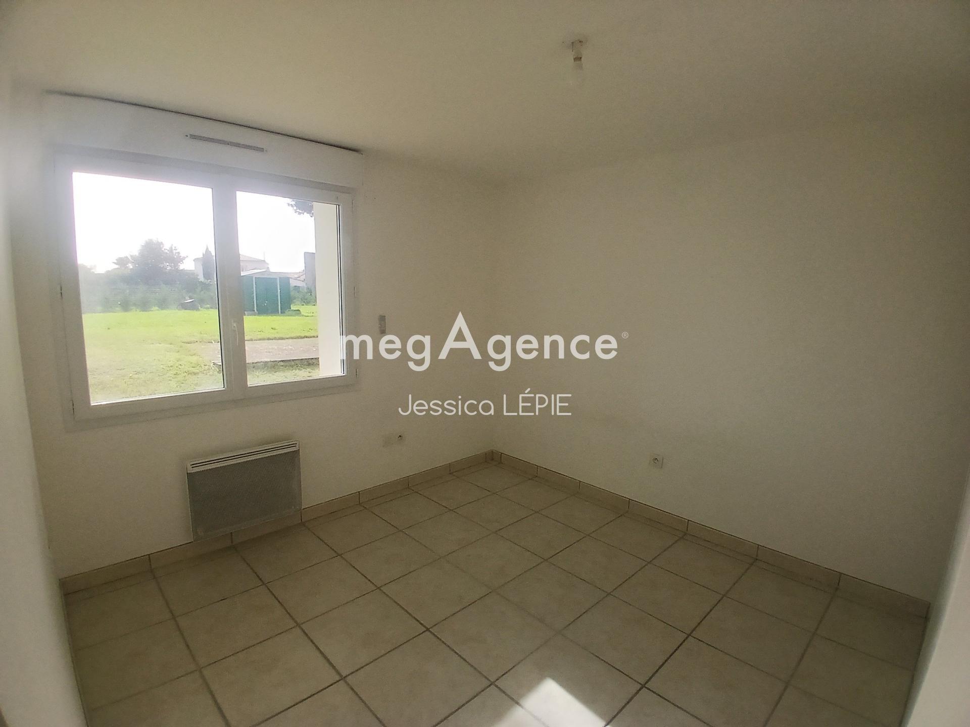 Miniature photo - 6 / 9