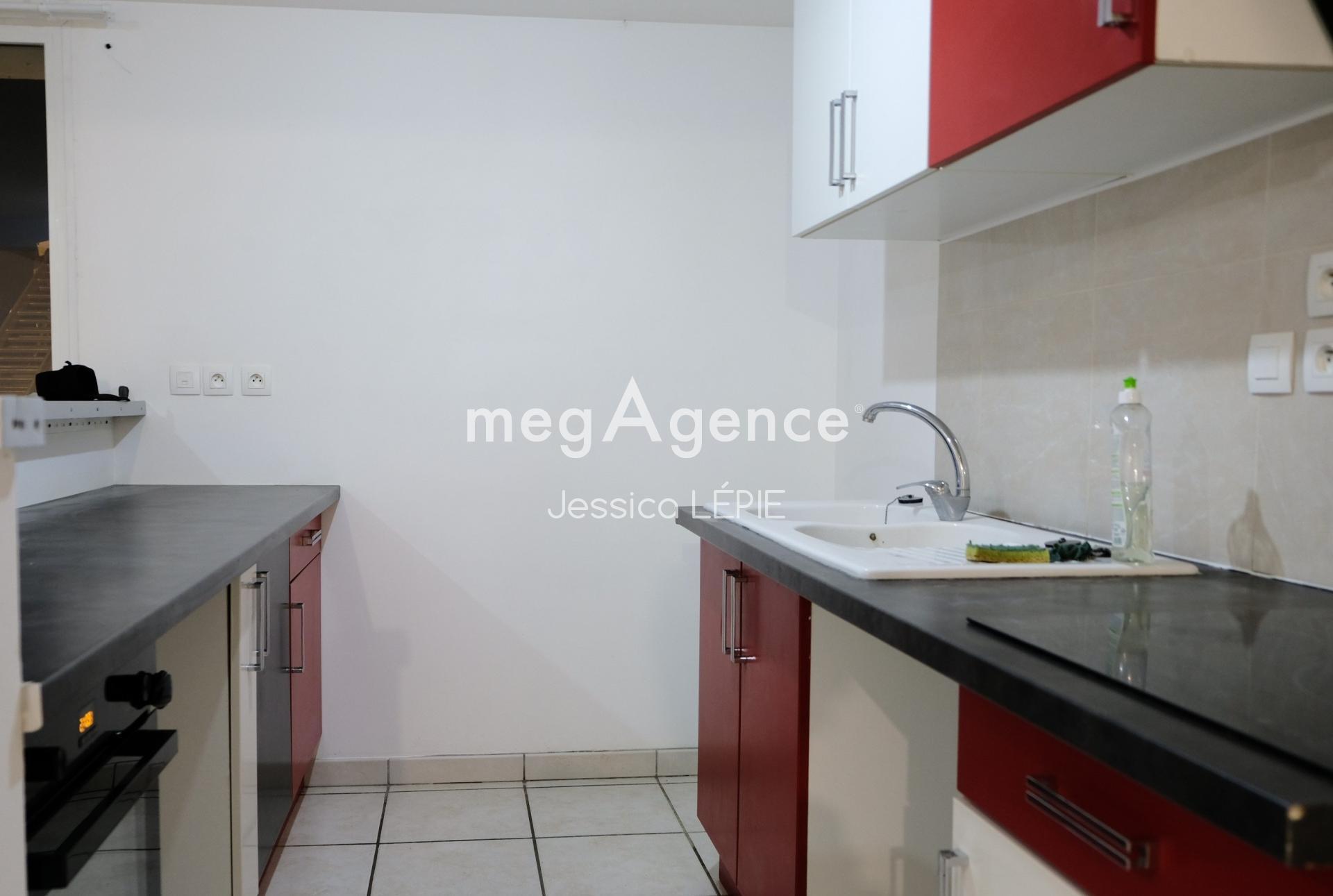 Miniature photo - 7 / 8