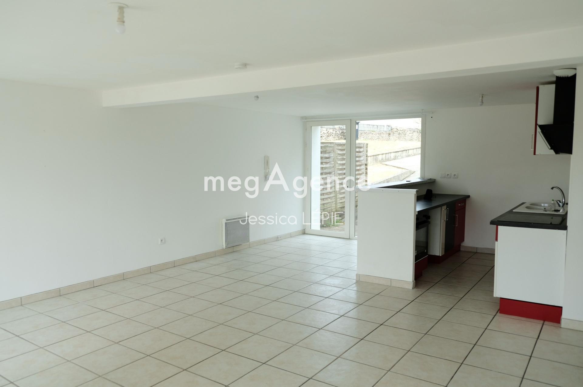 Miniature photo - 9 / 9