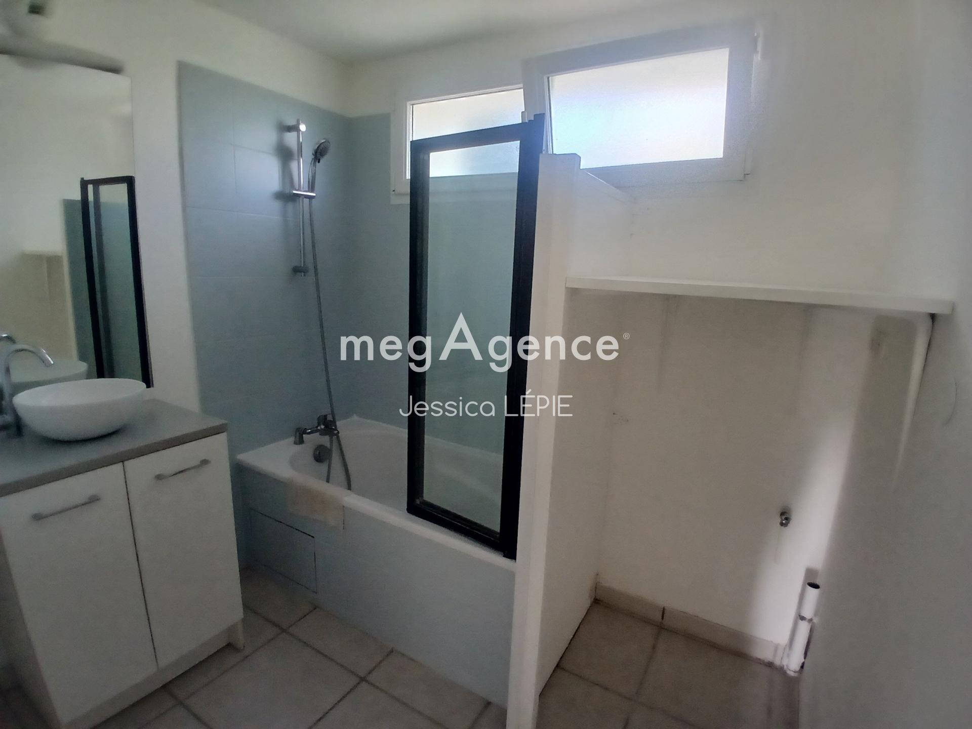 Miniature photo - 7 / 9