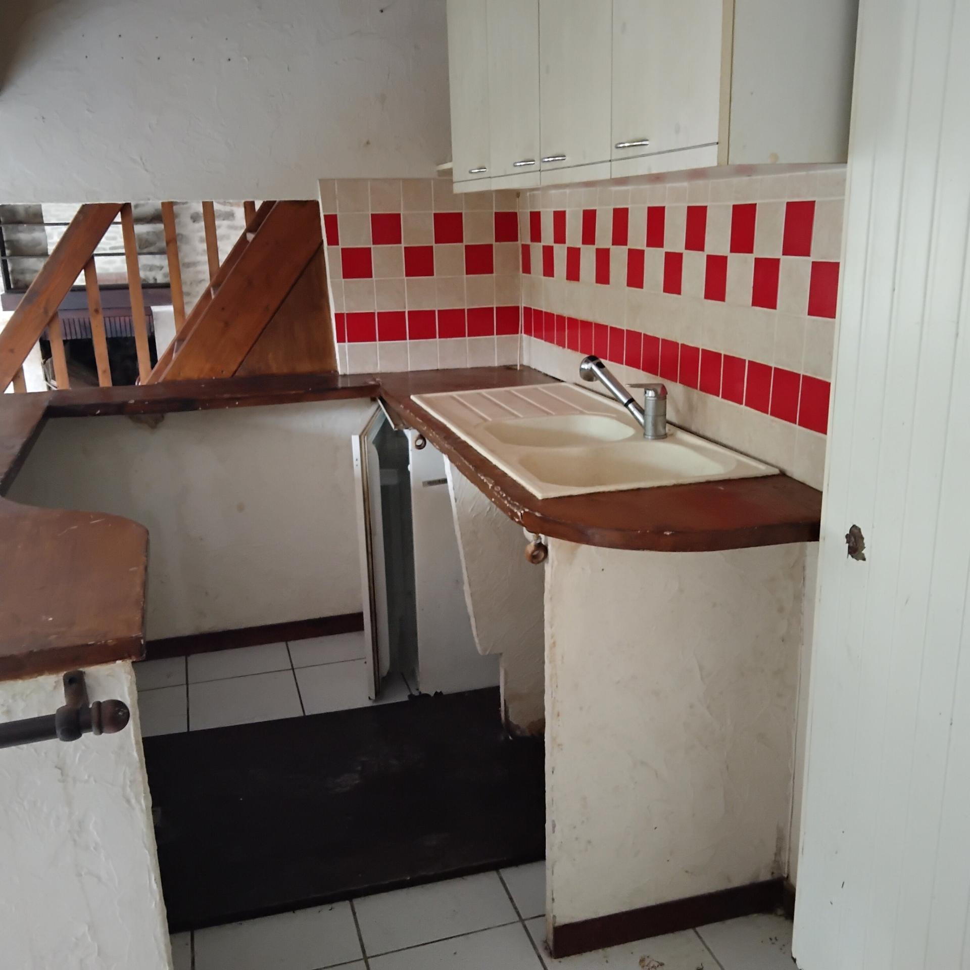 Miniature photo - 3 / 6