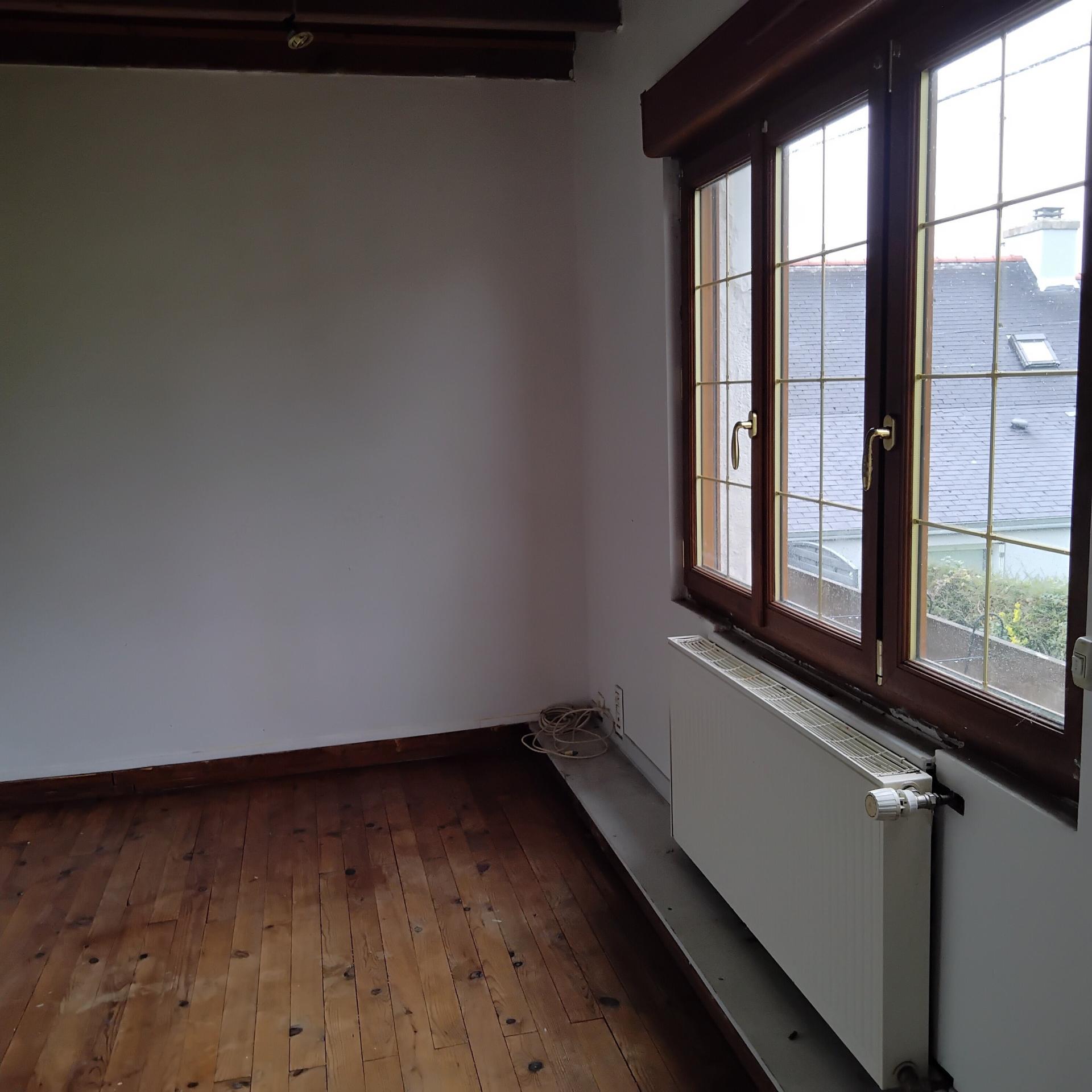 Miniature photo - 4 / 6