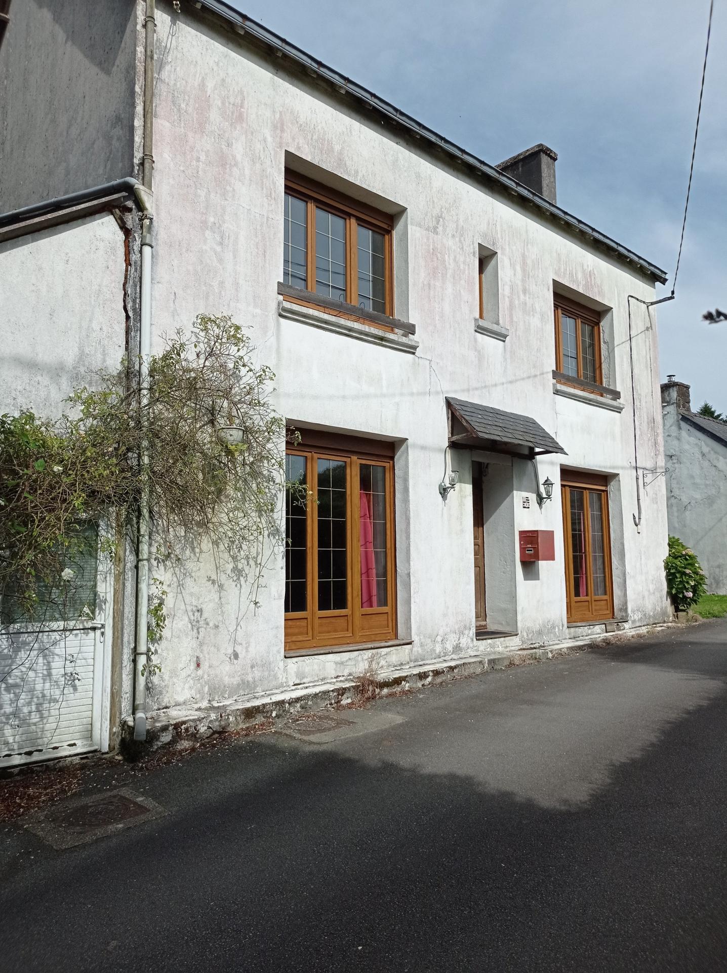 Miniature photo - 6 / 6