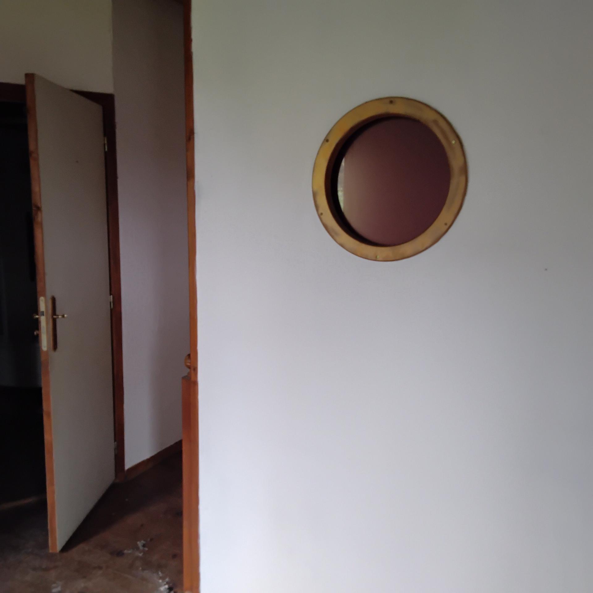 Miniature photo - 5 / 6