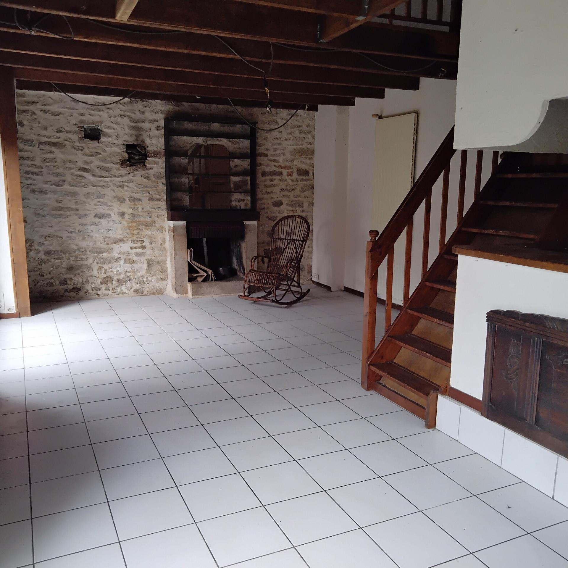 Miniature photo - 2 / 6