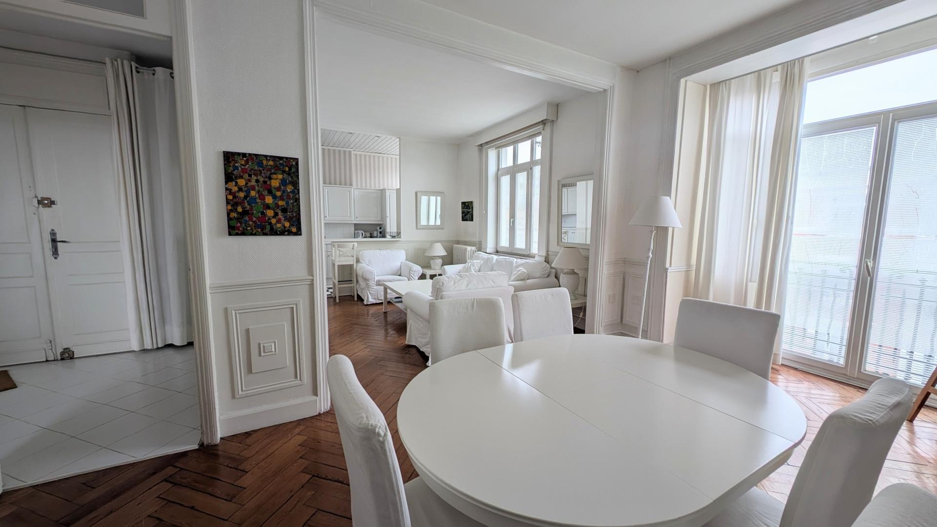 Miniature photo - 3 / 7