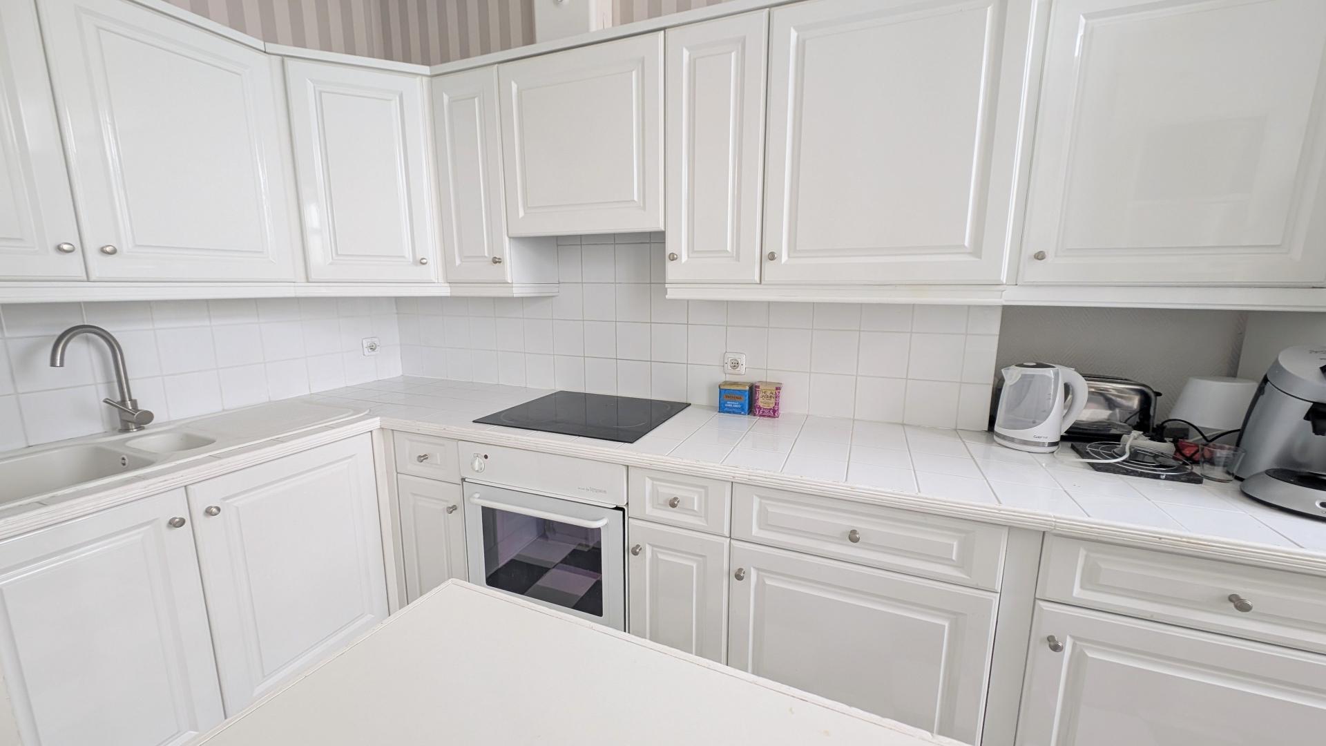 Miniature photo - 4 / 7