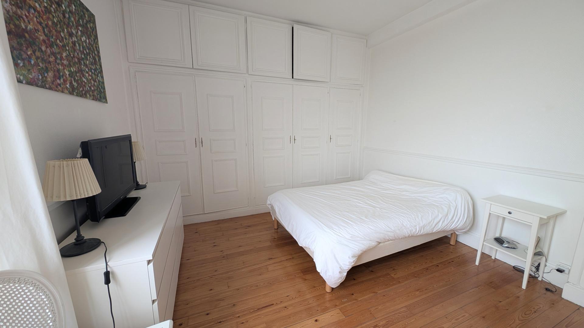 Miniature photo - 6 / 7