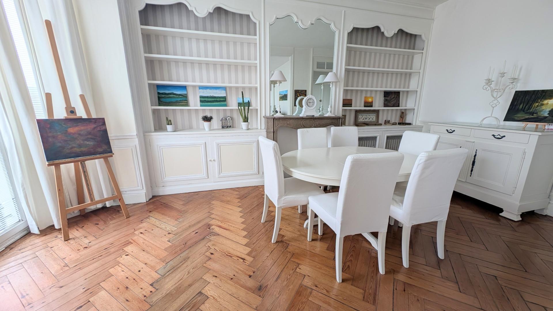 Miniature photo - 2 / 7