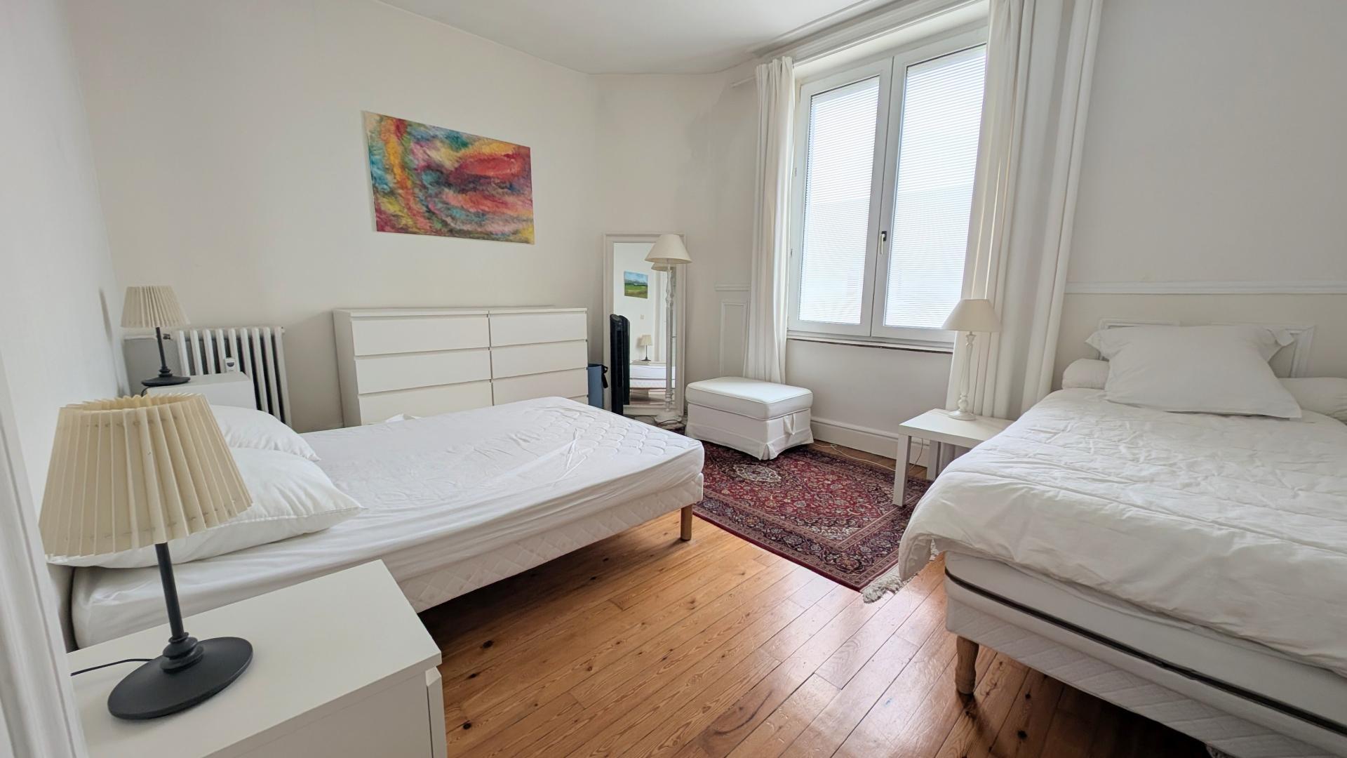 Miniature photo - 5 / 7