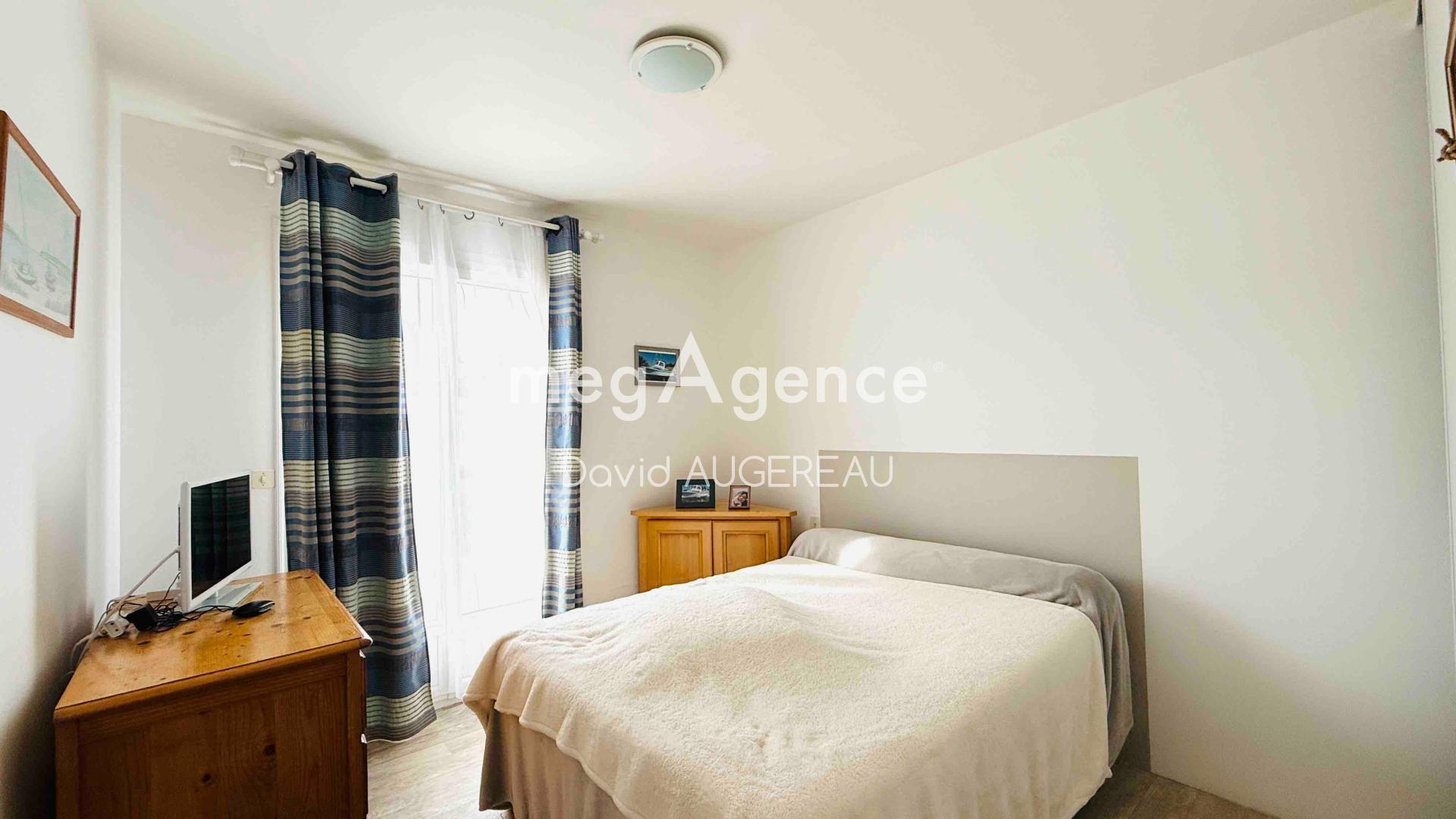 Miniature photo - 5 / 13