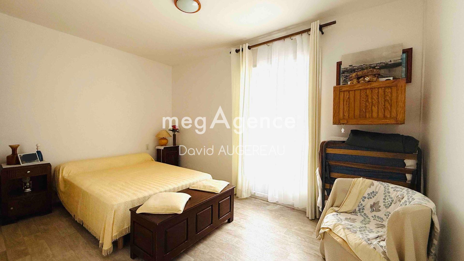 Miniature photo - 6 / 13