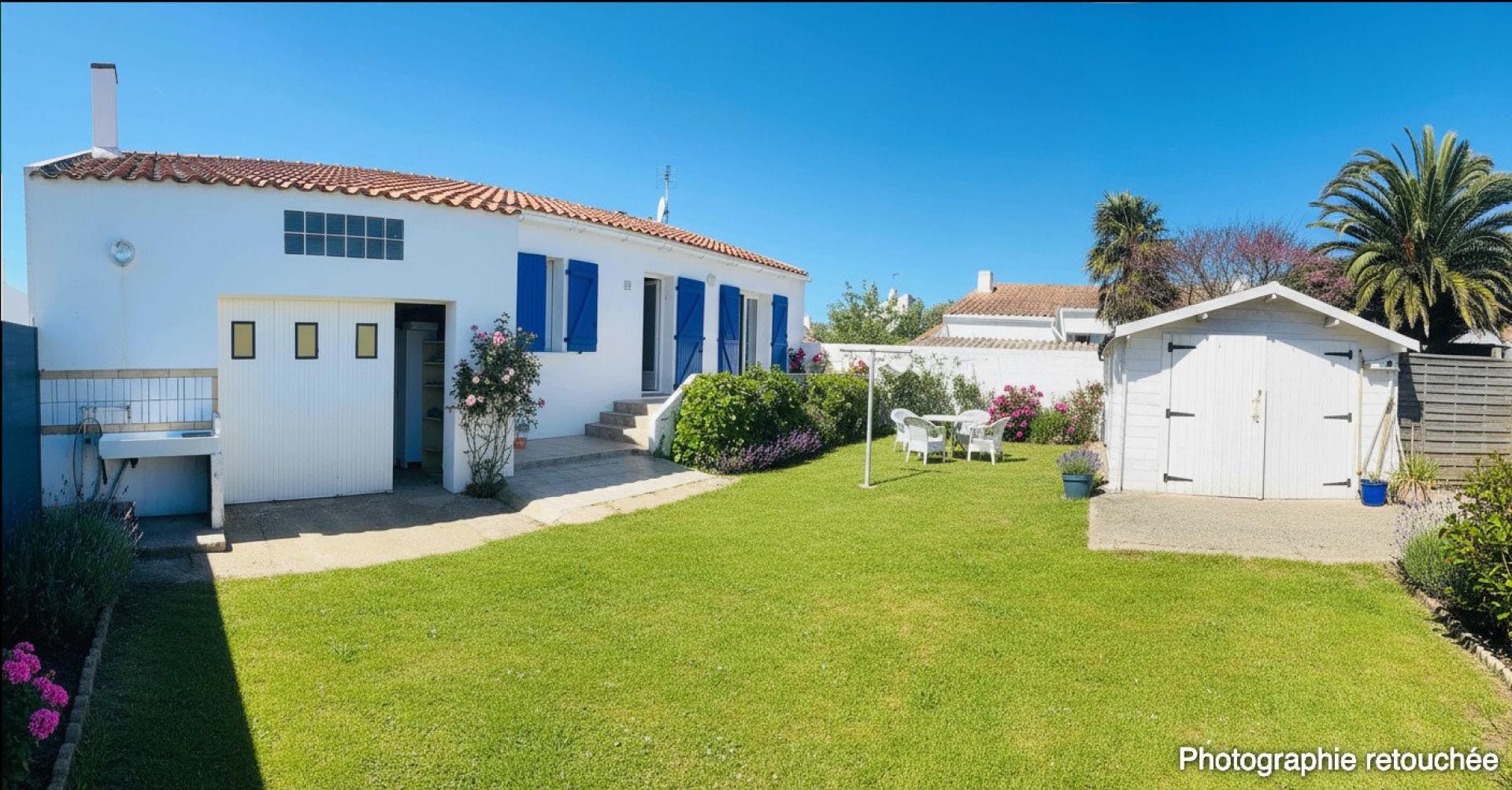 Miniature photo - 13 / 13