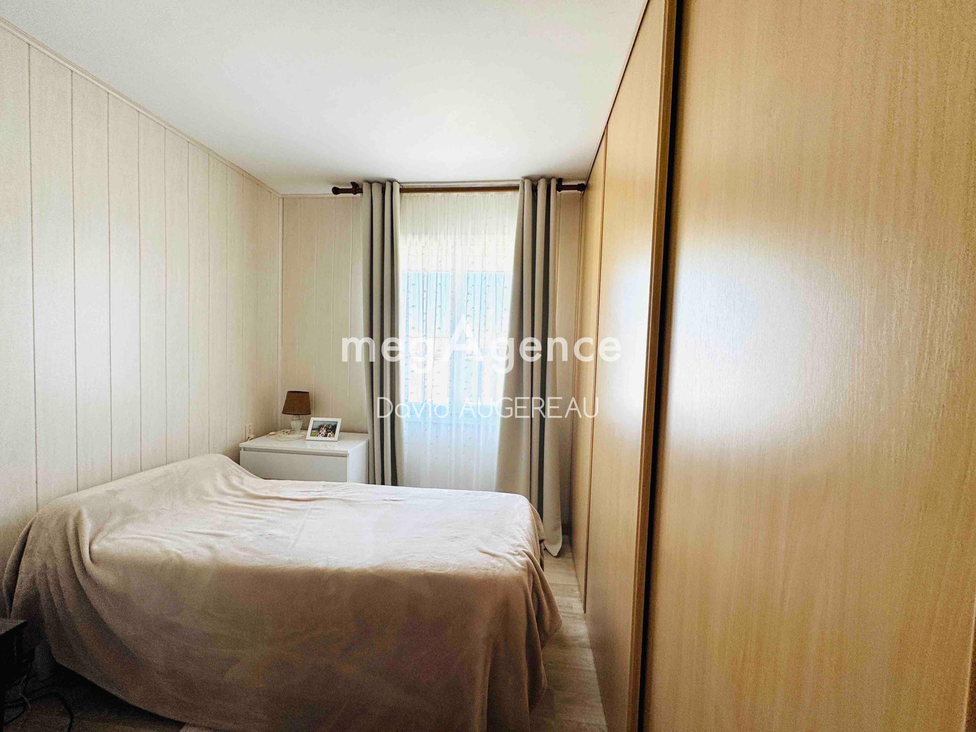 Miniature photo - 7 / 13