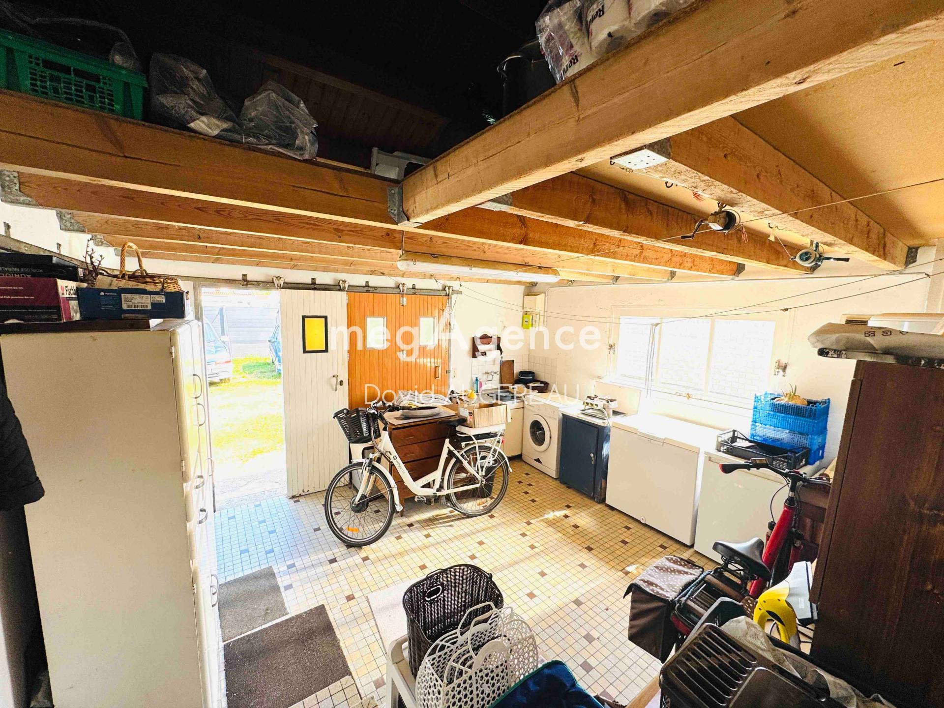 Miniature photo - 8 / 13