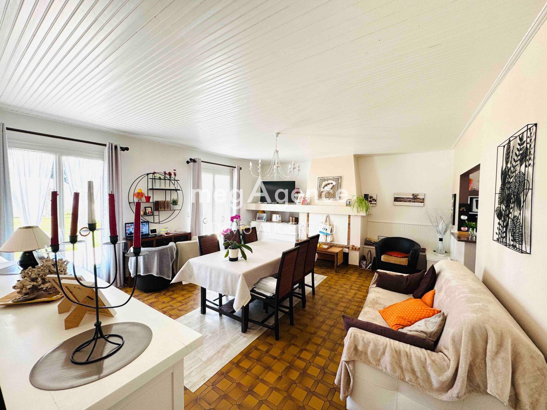 Miniature photo - 4 / 13