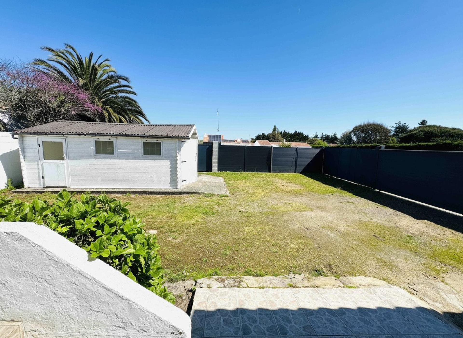 Miniature photo - 10 / 13