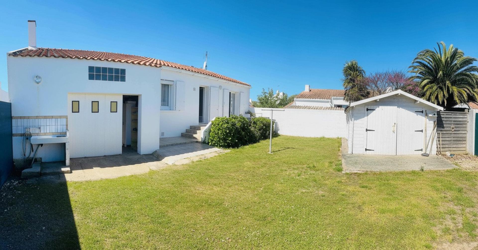 Miniature photo - 9 / 13