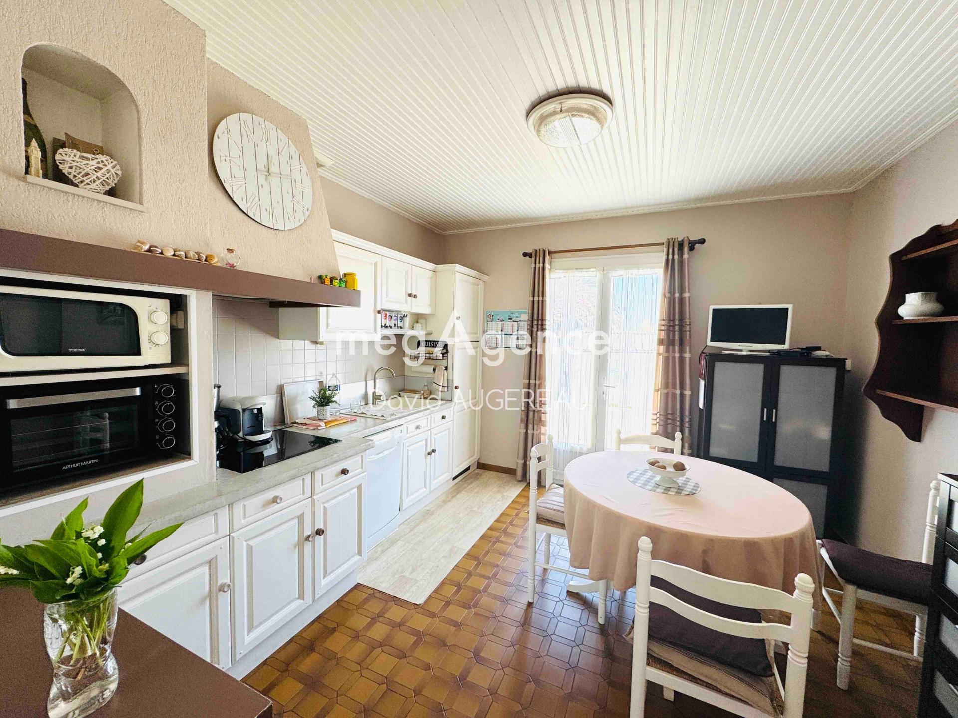 Miniature photo - 3 / 13