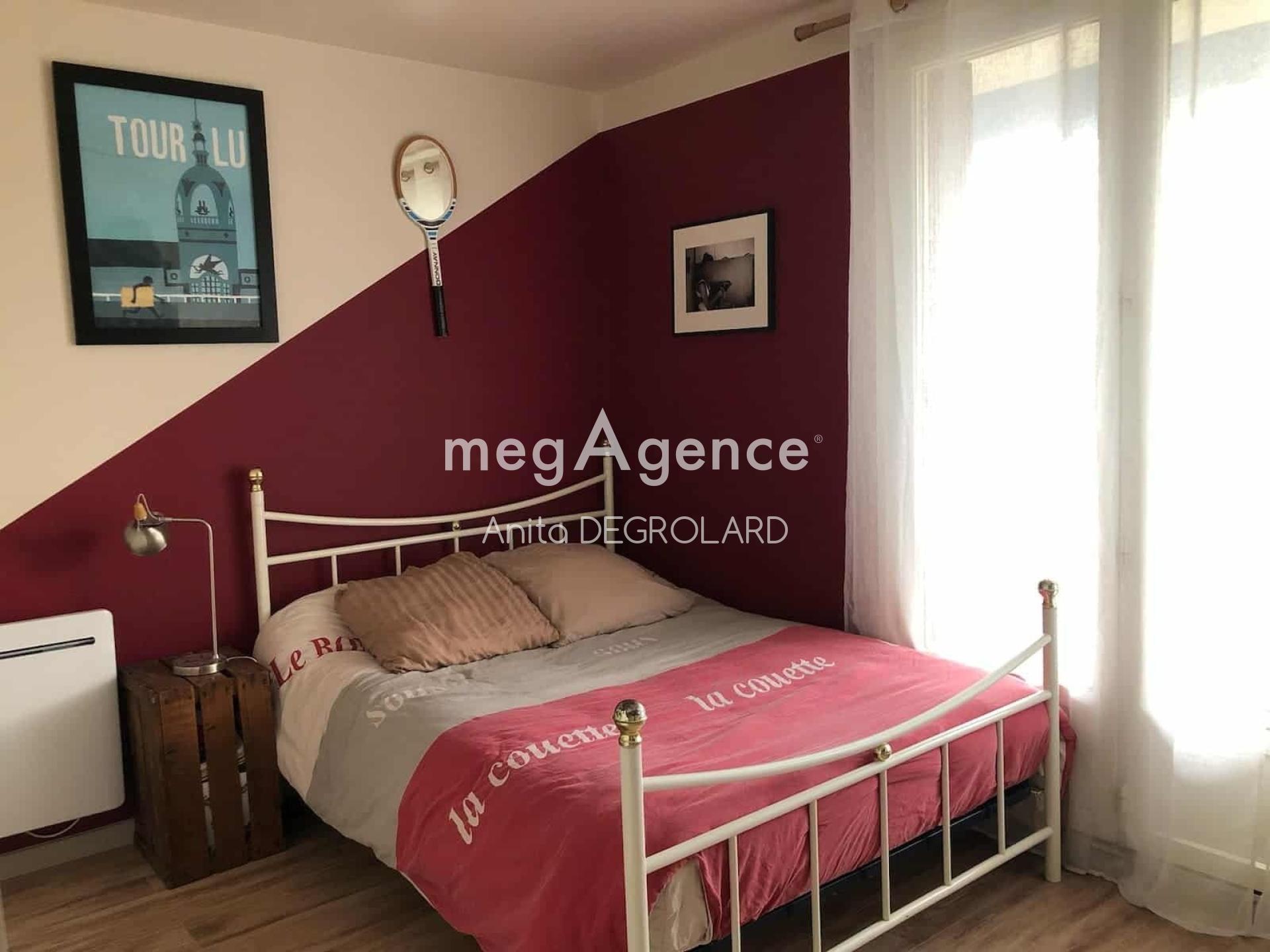 Miniature photo - 5 / 10