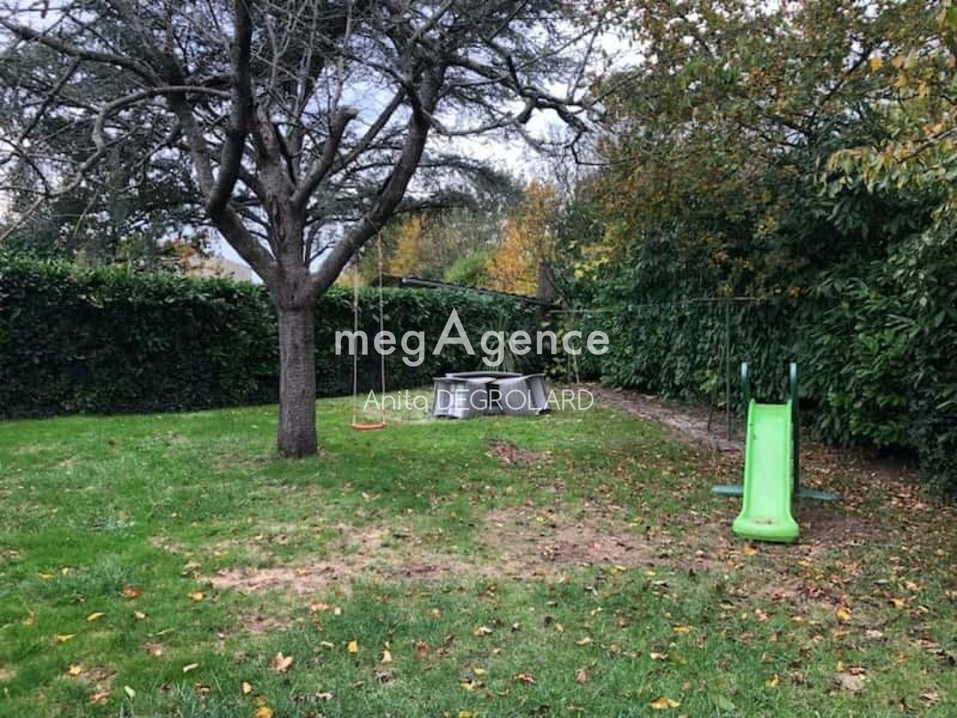 Miniature photo - 9 / 10