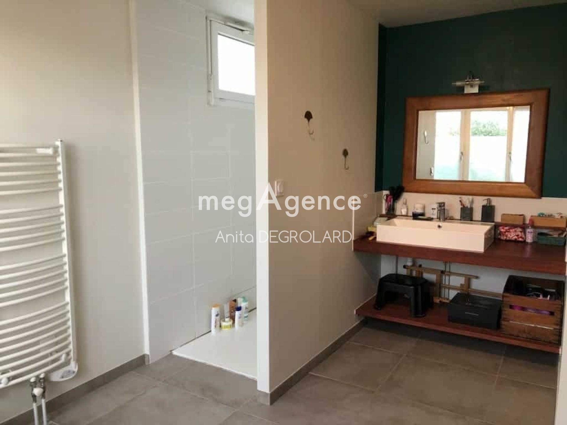 Miniature photo - 6 / 10