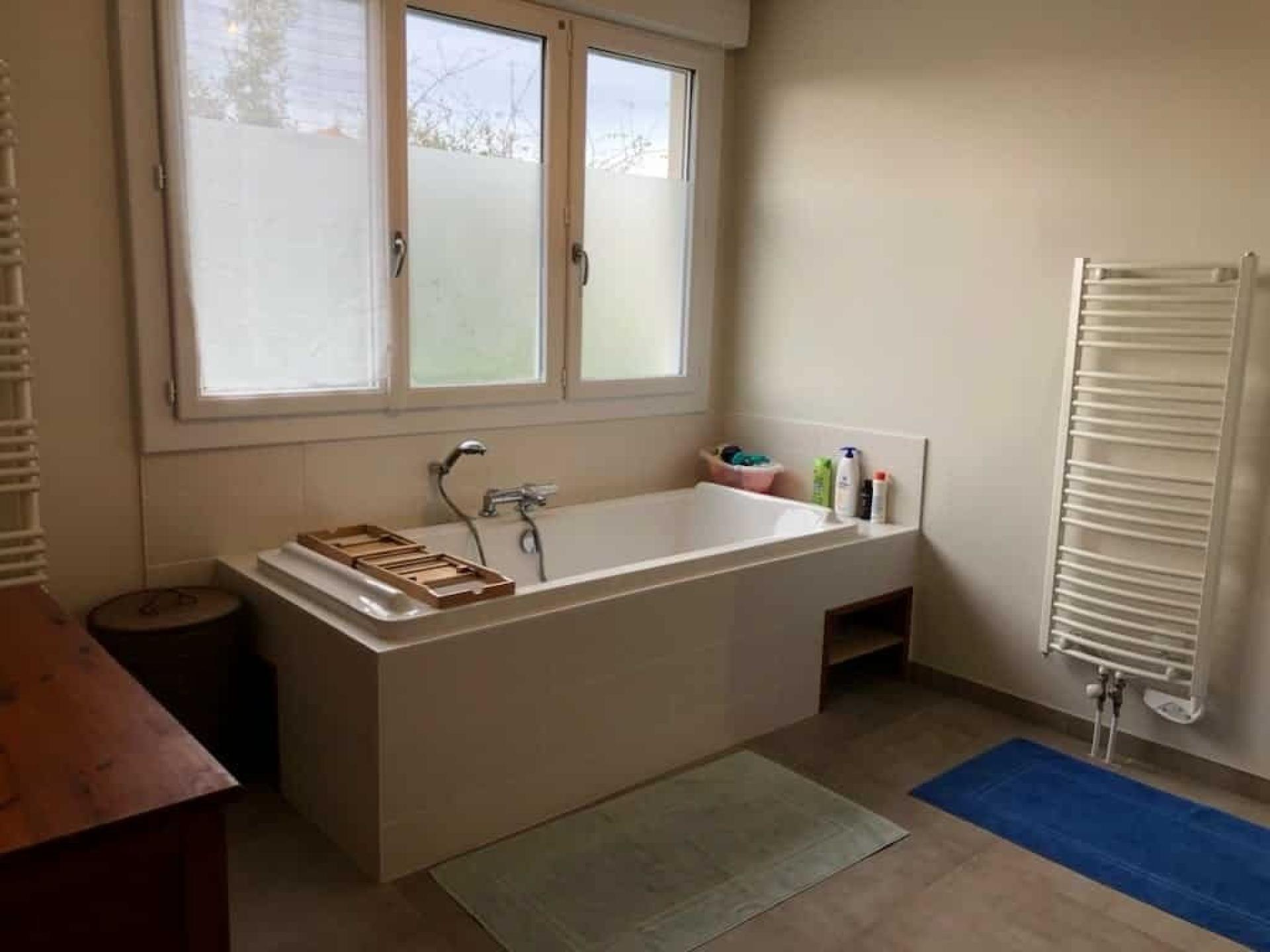 Miniature photo - 7 / 10