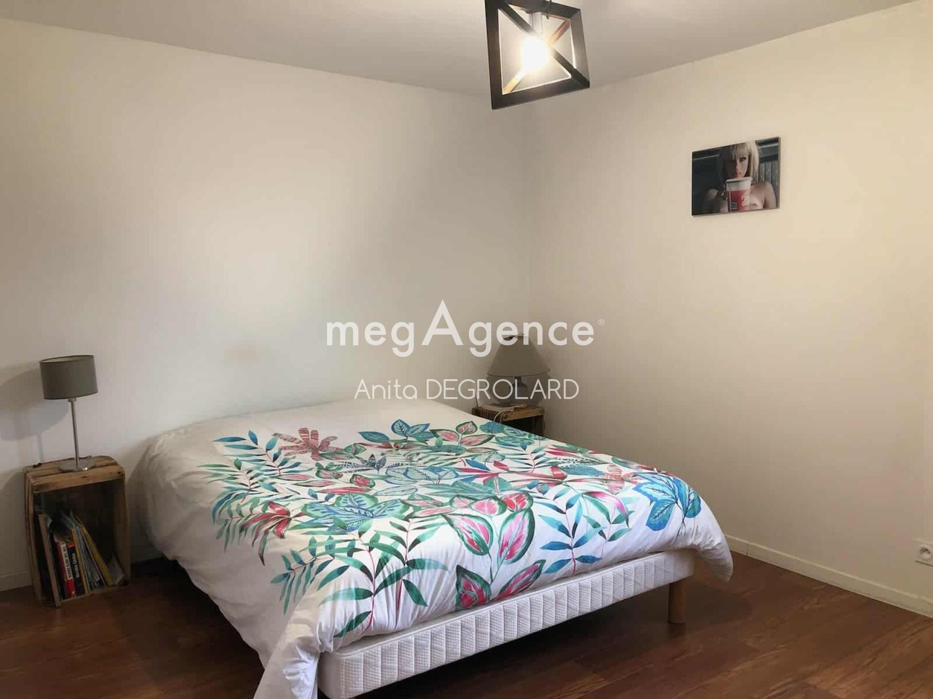 Miniature photo - 4 / 10