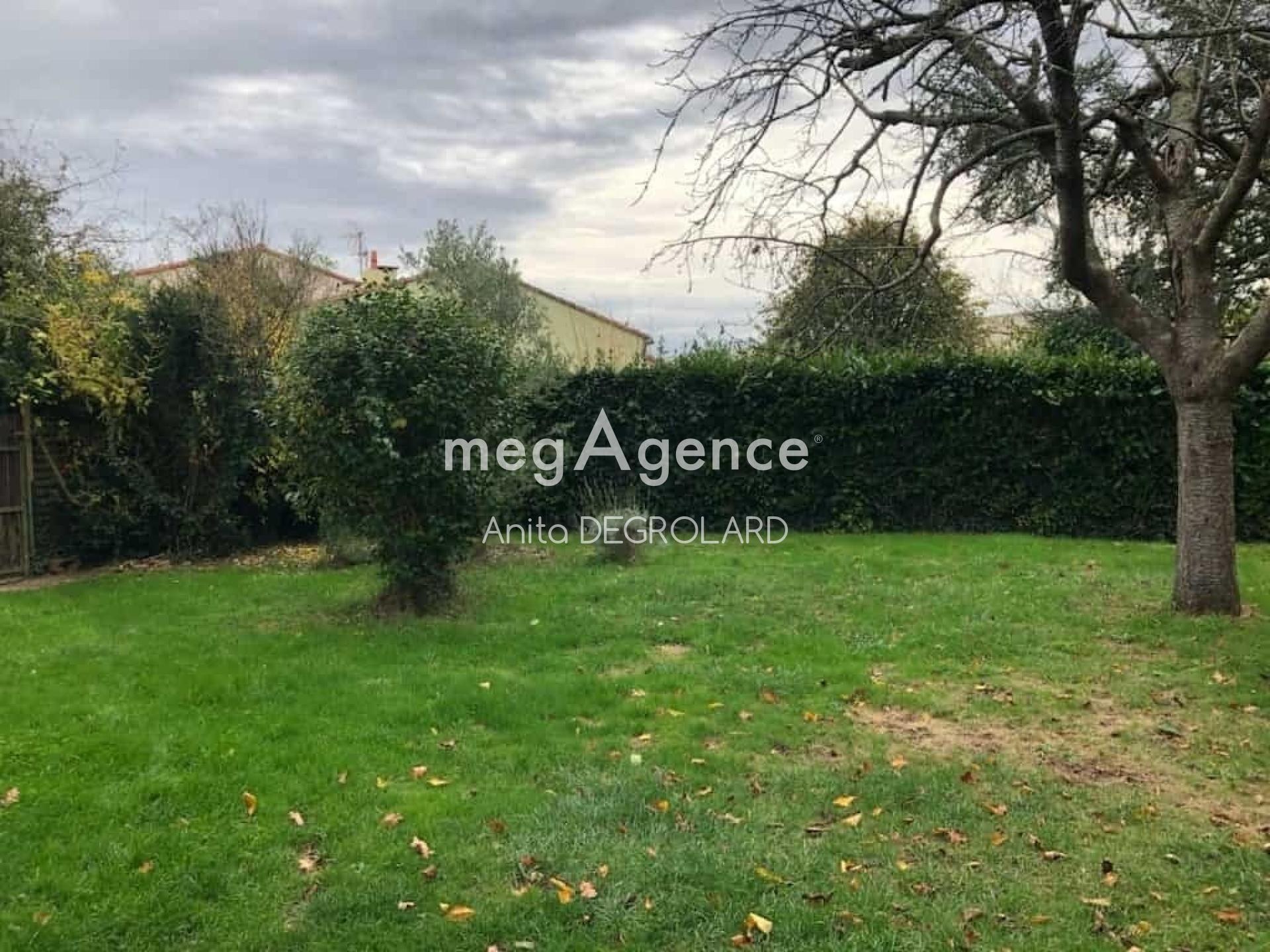 Miniature photo - 8 / 10