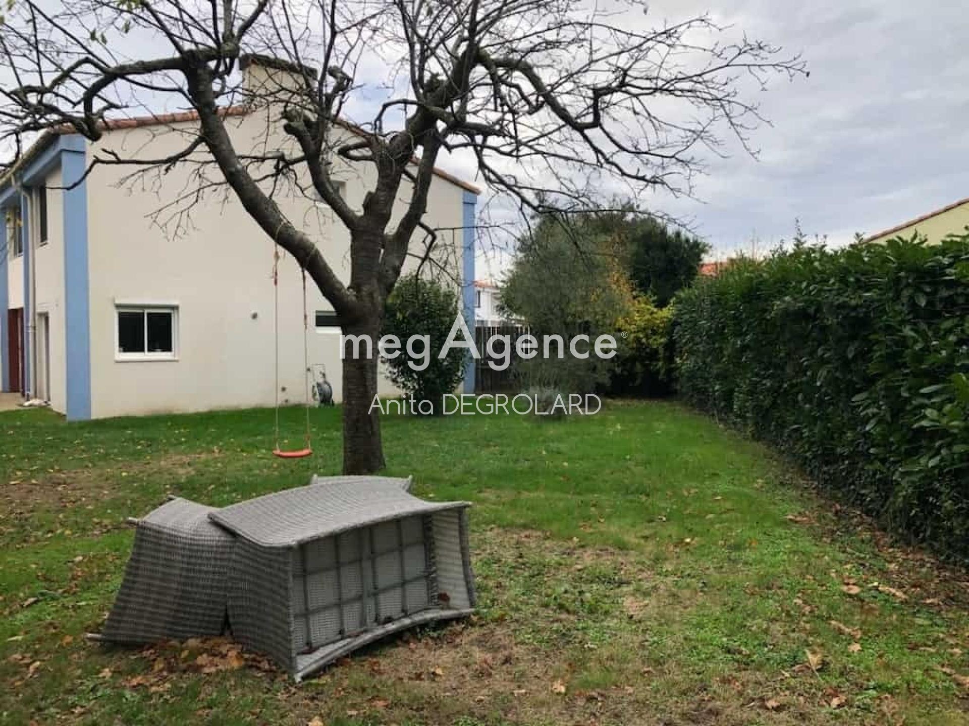 Miniature photo - 10 / 10