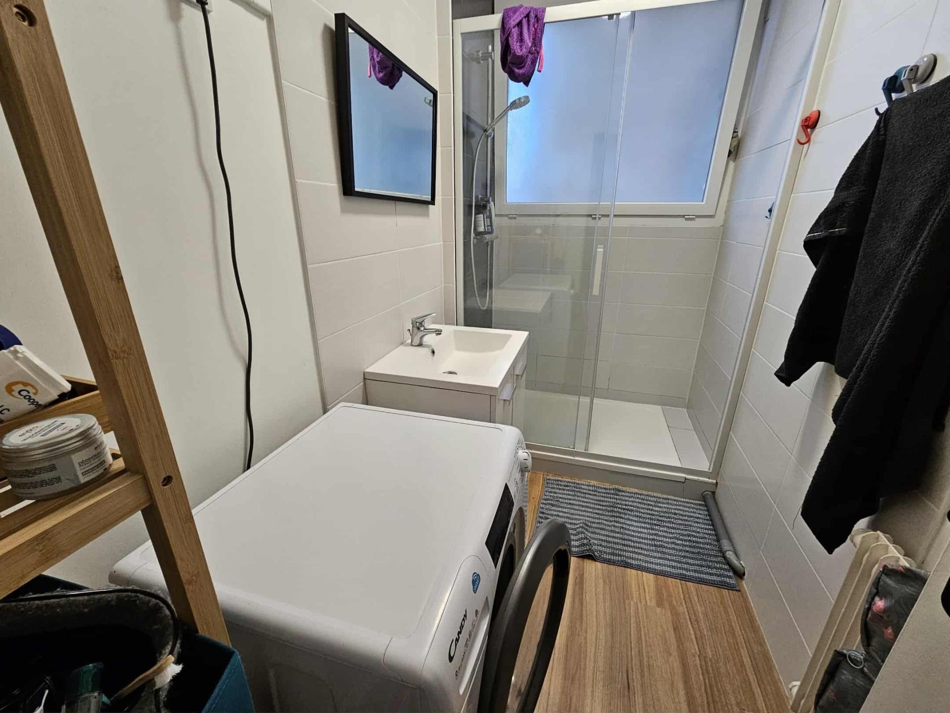 Miniature photo - 7 / 9